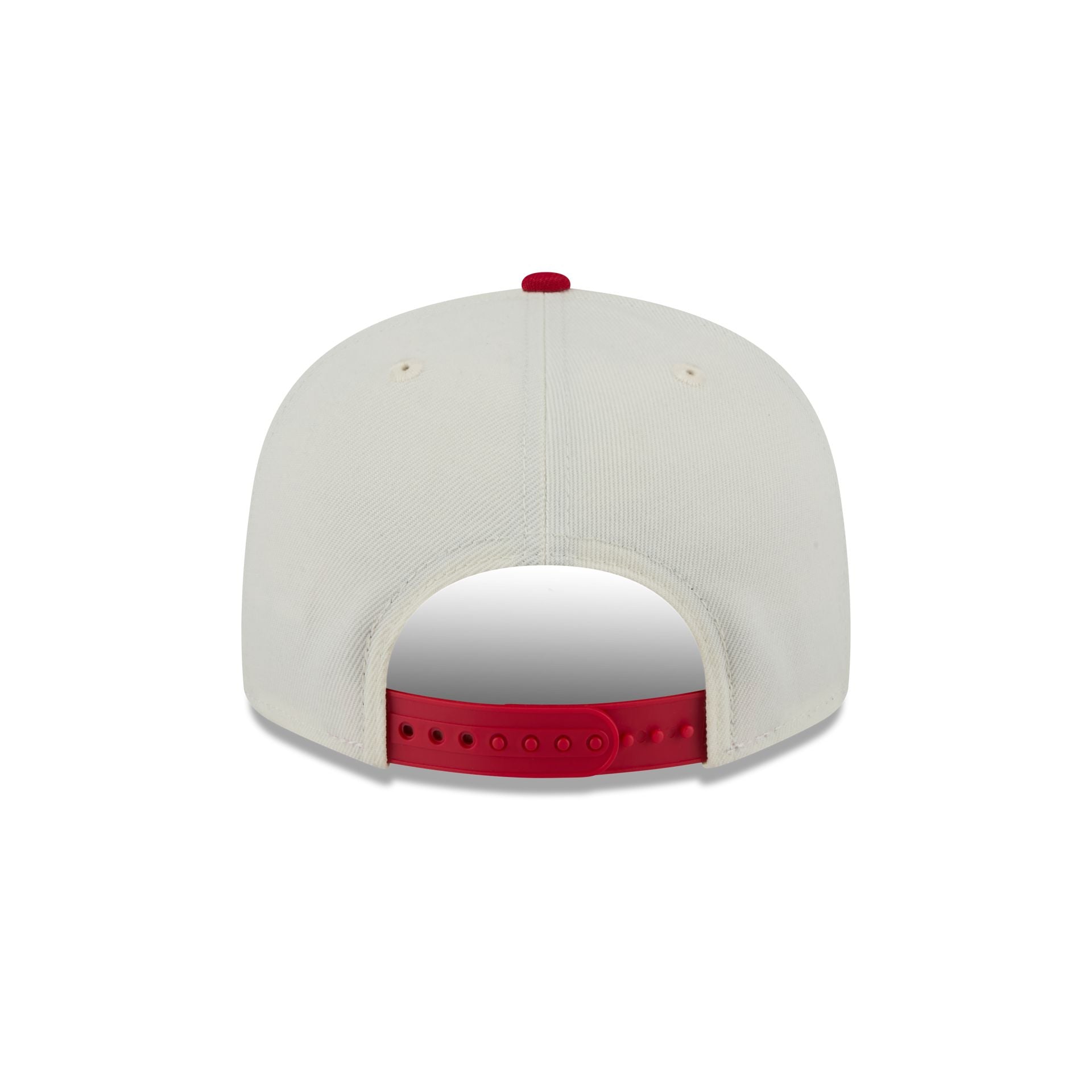 Philadelphia Phillies Archive 9FIFTY Snapback Hat