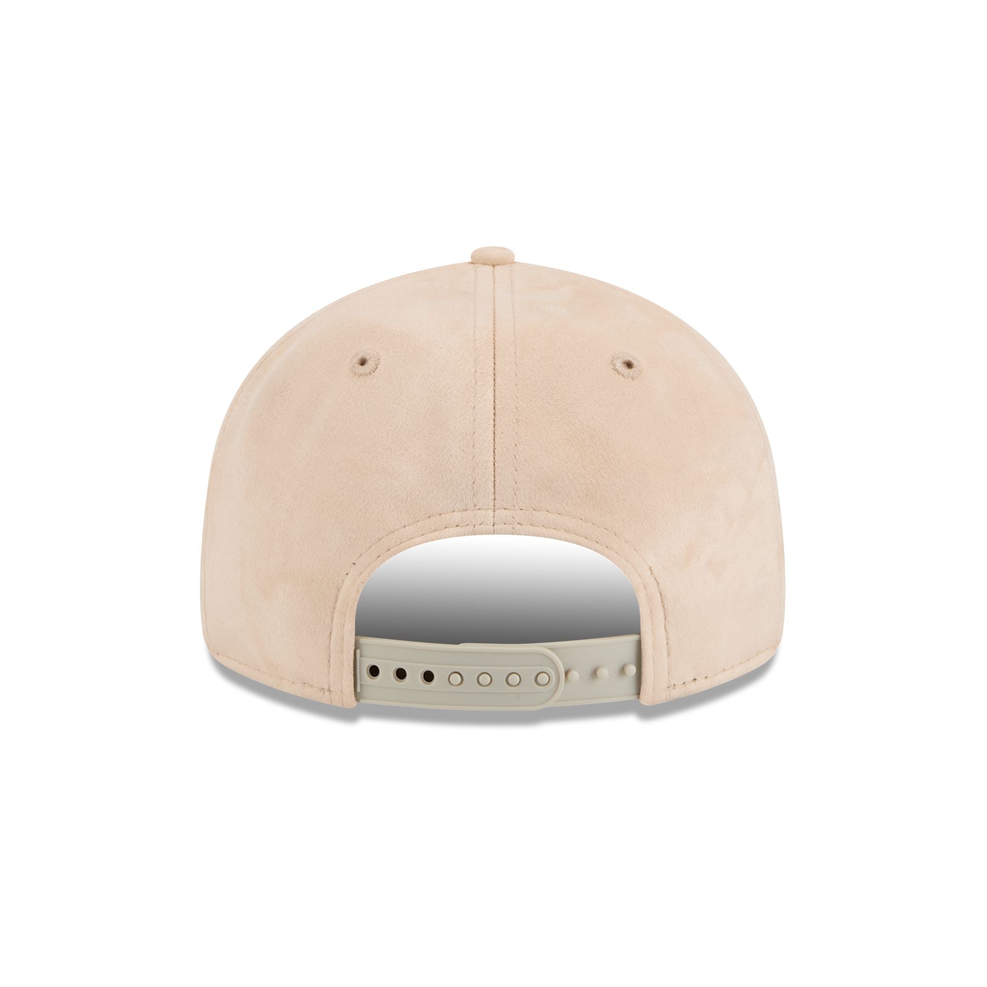 Philadelphia Phillies Stone Suede Retro Crown 9FIFTY Snapback Hat