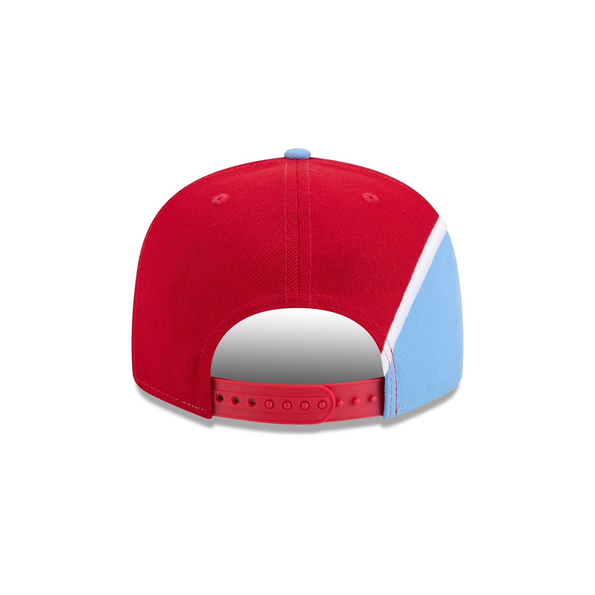 St. Louis Cardinals Nolan Arenado 9FIFTY Snapback Hat