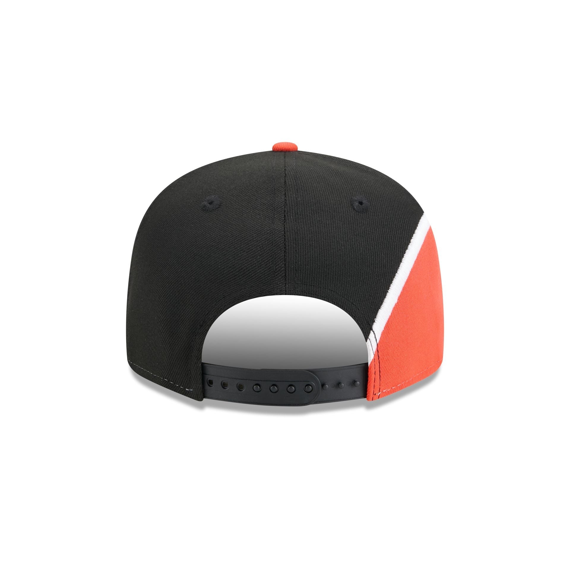 Baltimore Orioles Cal Ripken Jr. 9FIFTY Snapback Hat