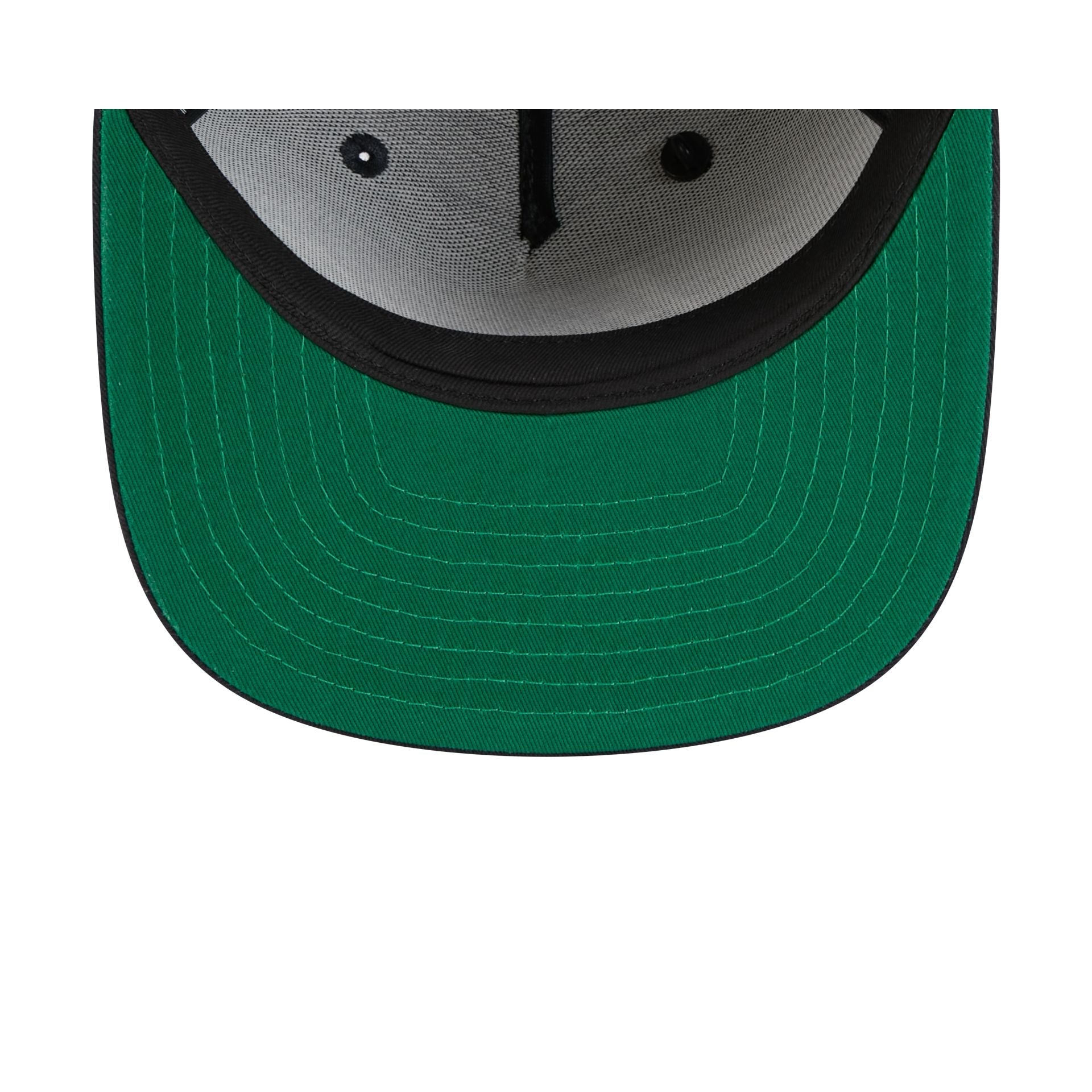 New York Yankees Aaron Judge 9FIFTY A-Frame Snapback Hat