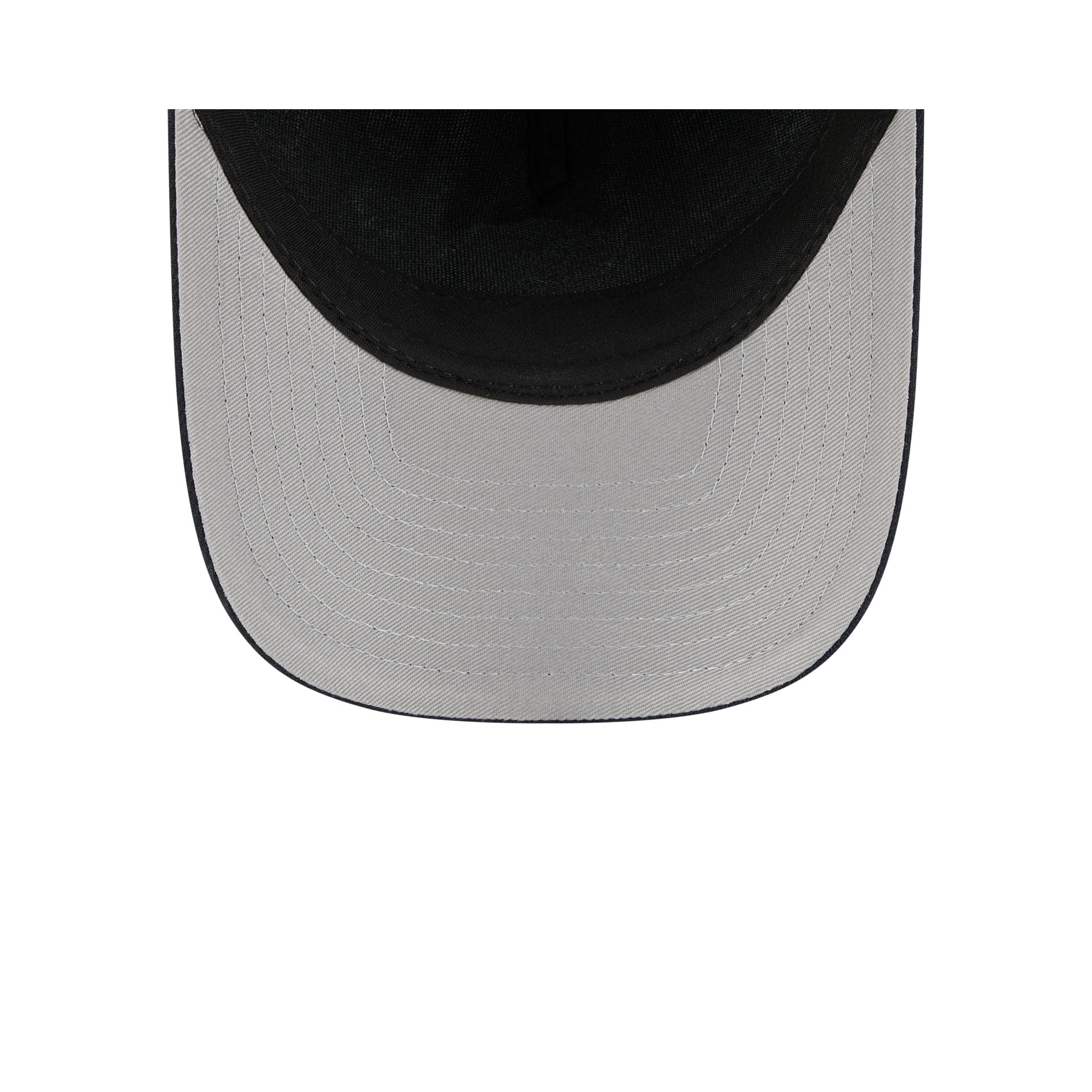 Boston Red Sox City Feature 9FORTY M-Crown A-Frame Snapback Hat