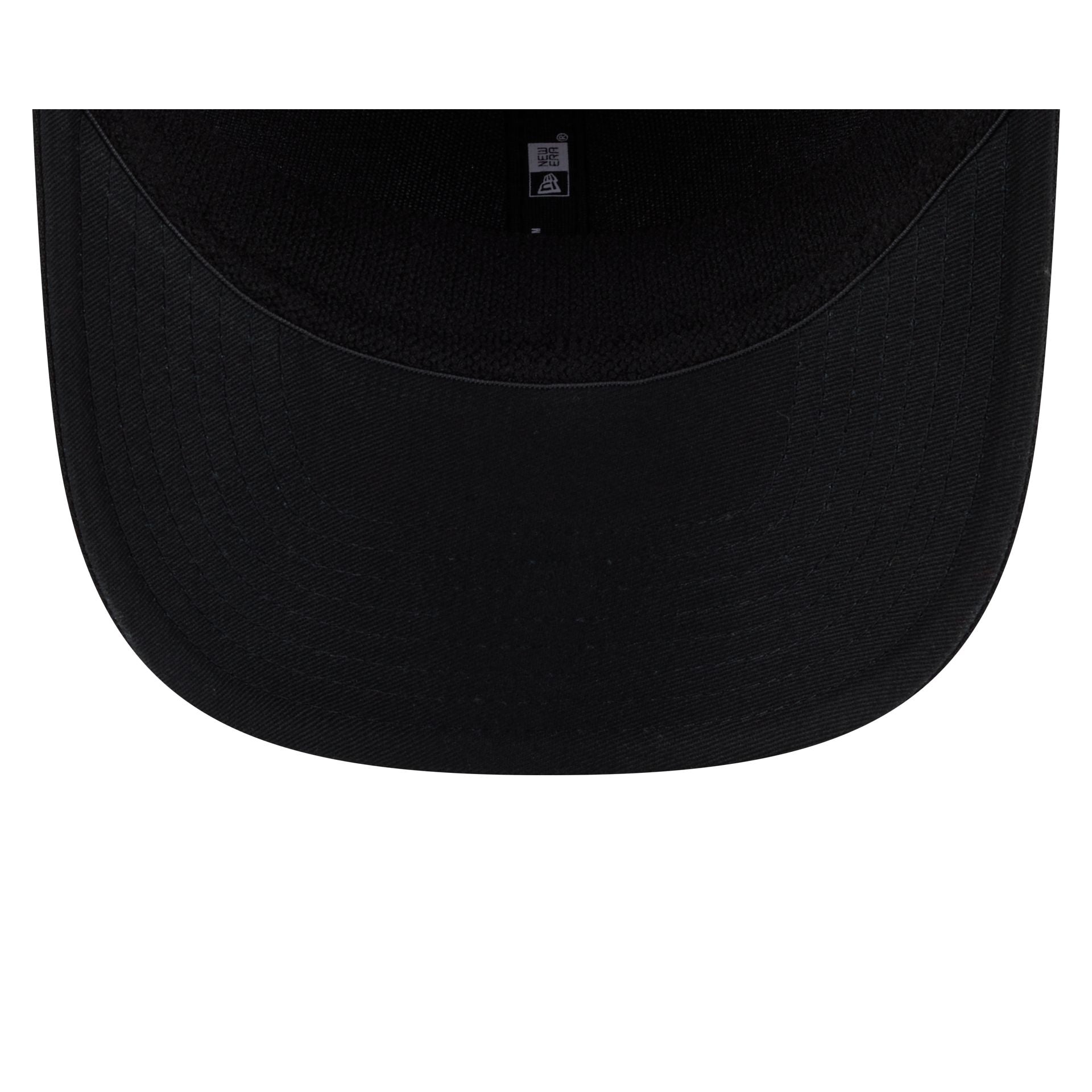 Arizona Diamondbacks Game Authentic Collection 9SEVENTY Stretch-Snap Hat