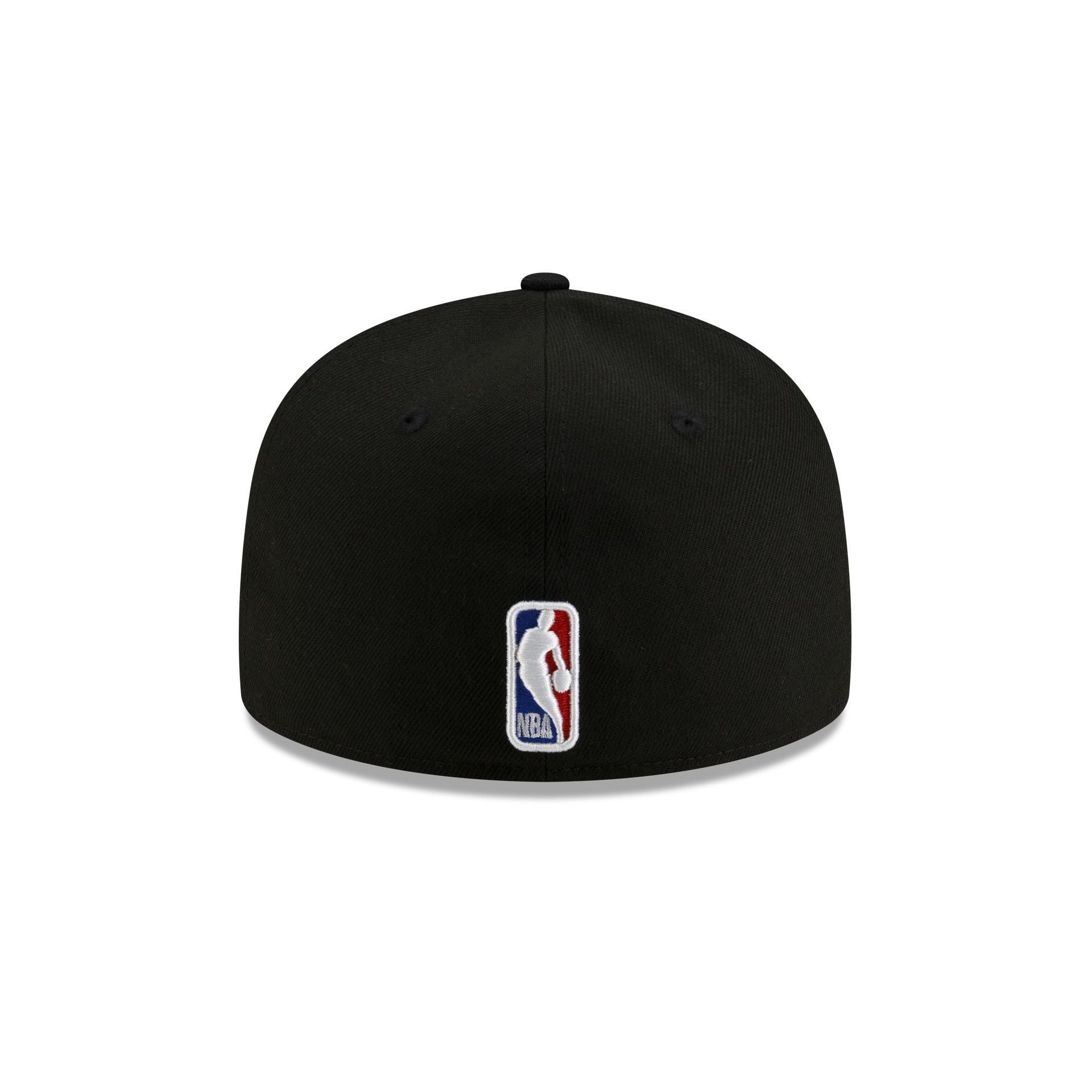 Chicago Bulls 2024 Statement Edition 59FIFTY Fitted Hat