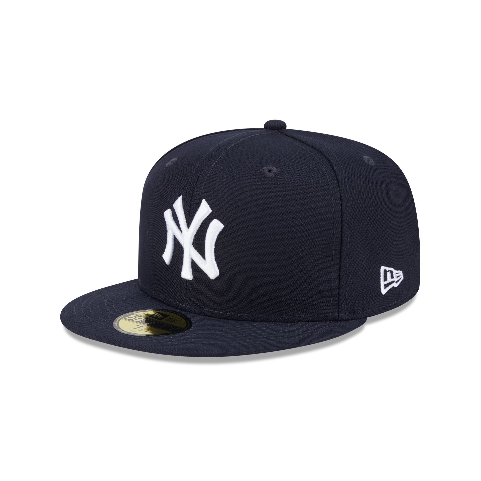 Compound x New York Yankees 59FIFTY Fitted Hat