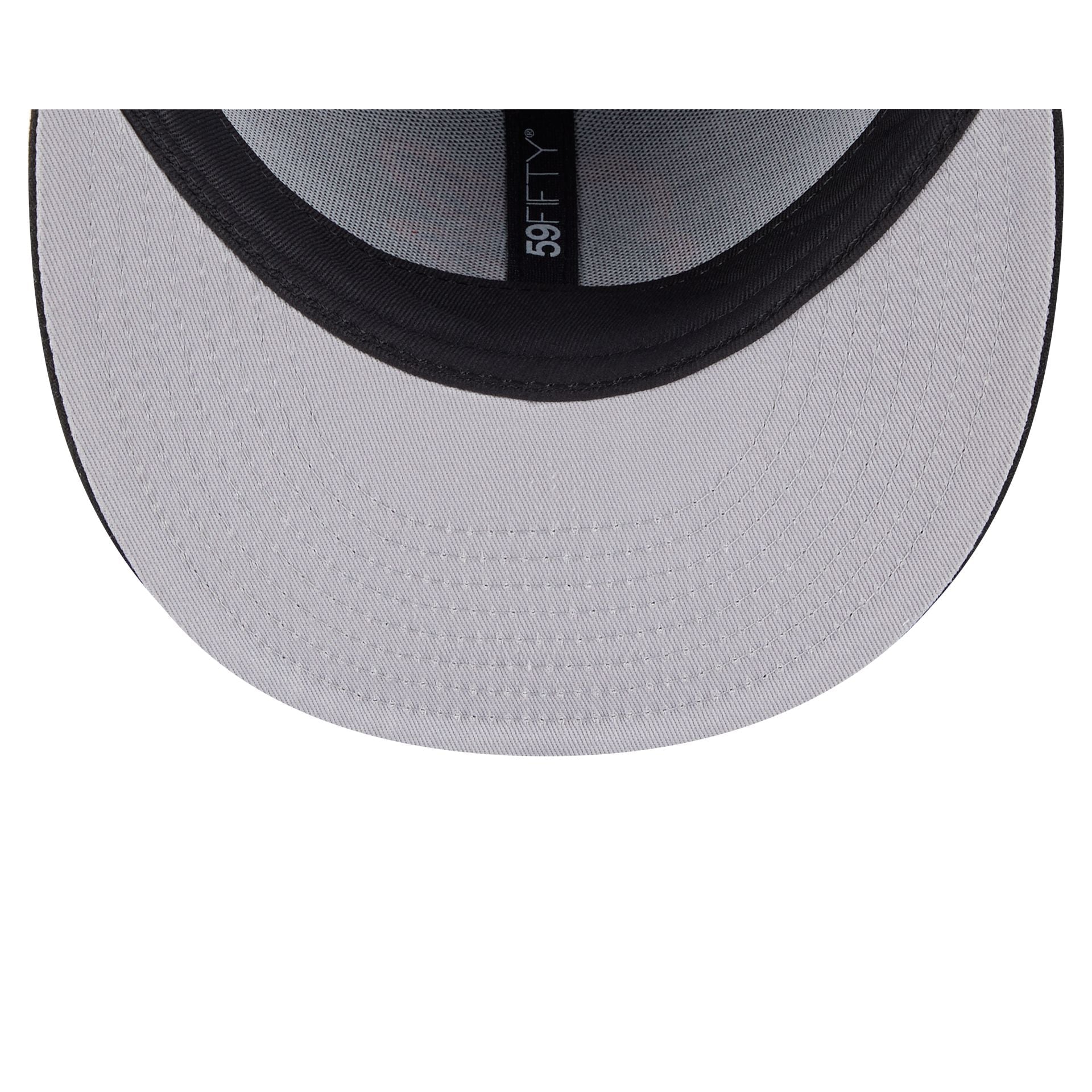 Compound x Baltimore Orioles 59FIFTY Fitted Hat