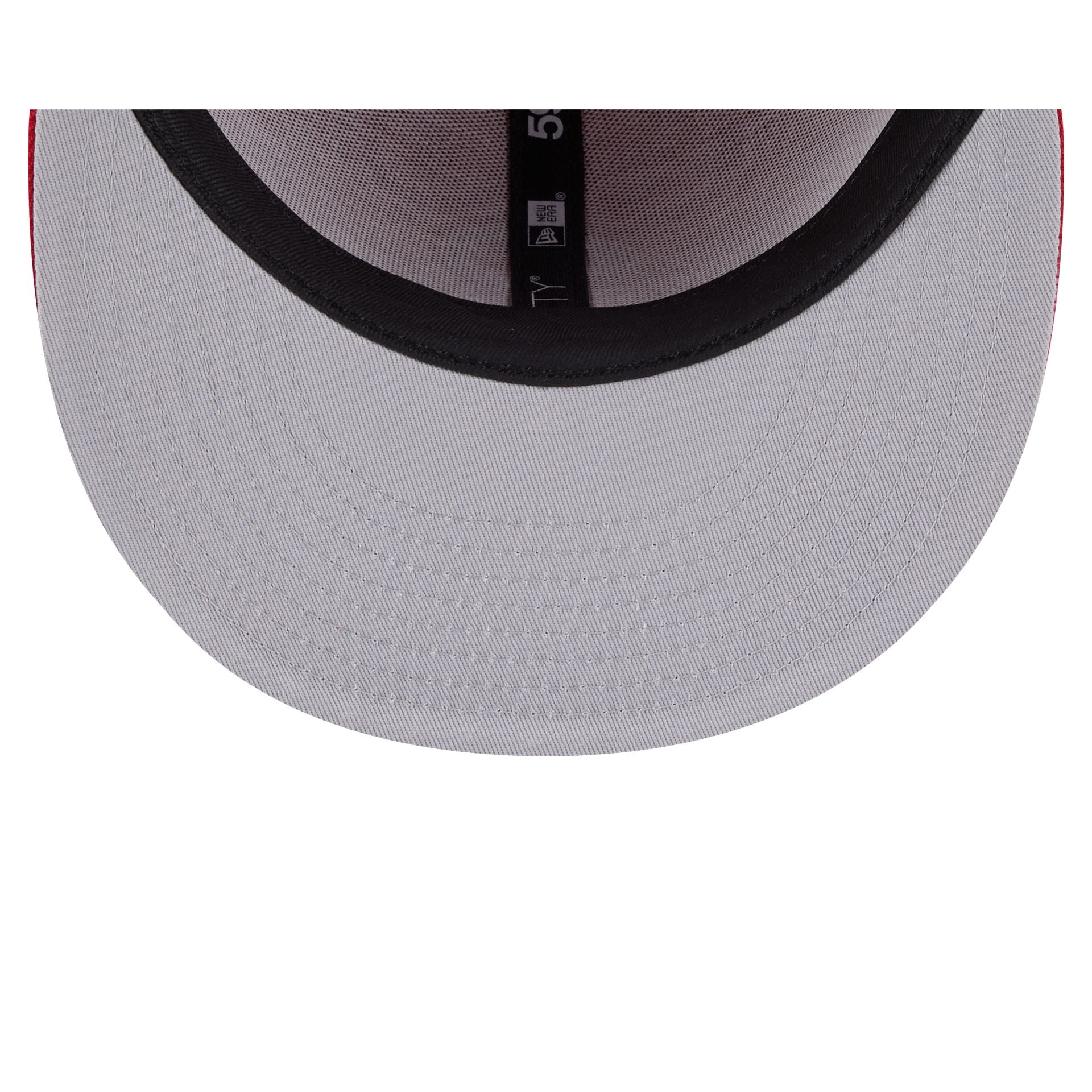 Compound x Philadelphia Phillies 59FIFTY Fitted Hat