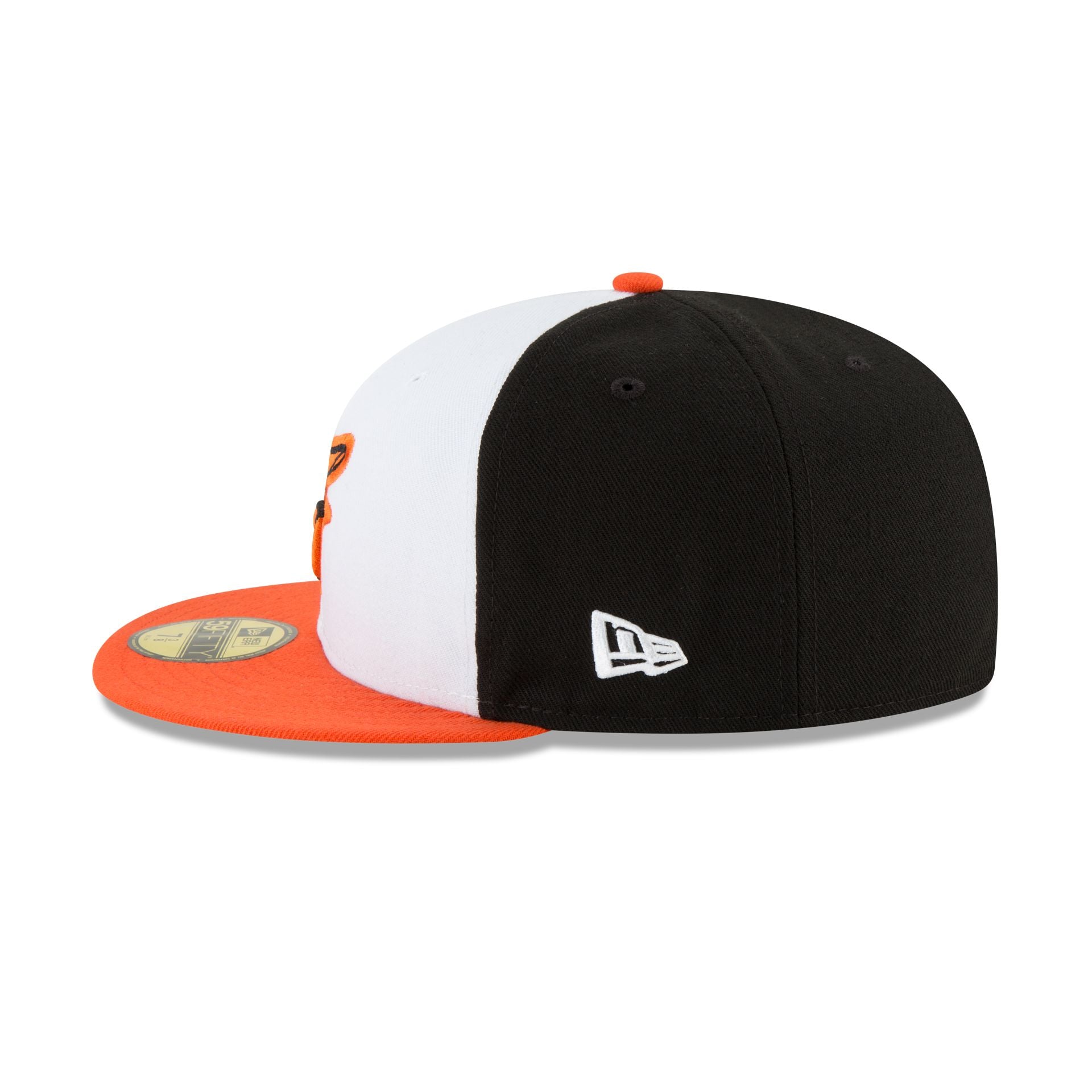Baltimore Orioles Player's Weekend Henderson 59FIFTY Fitted Hat