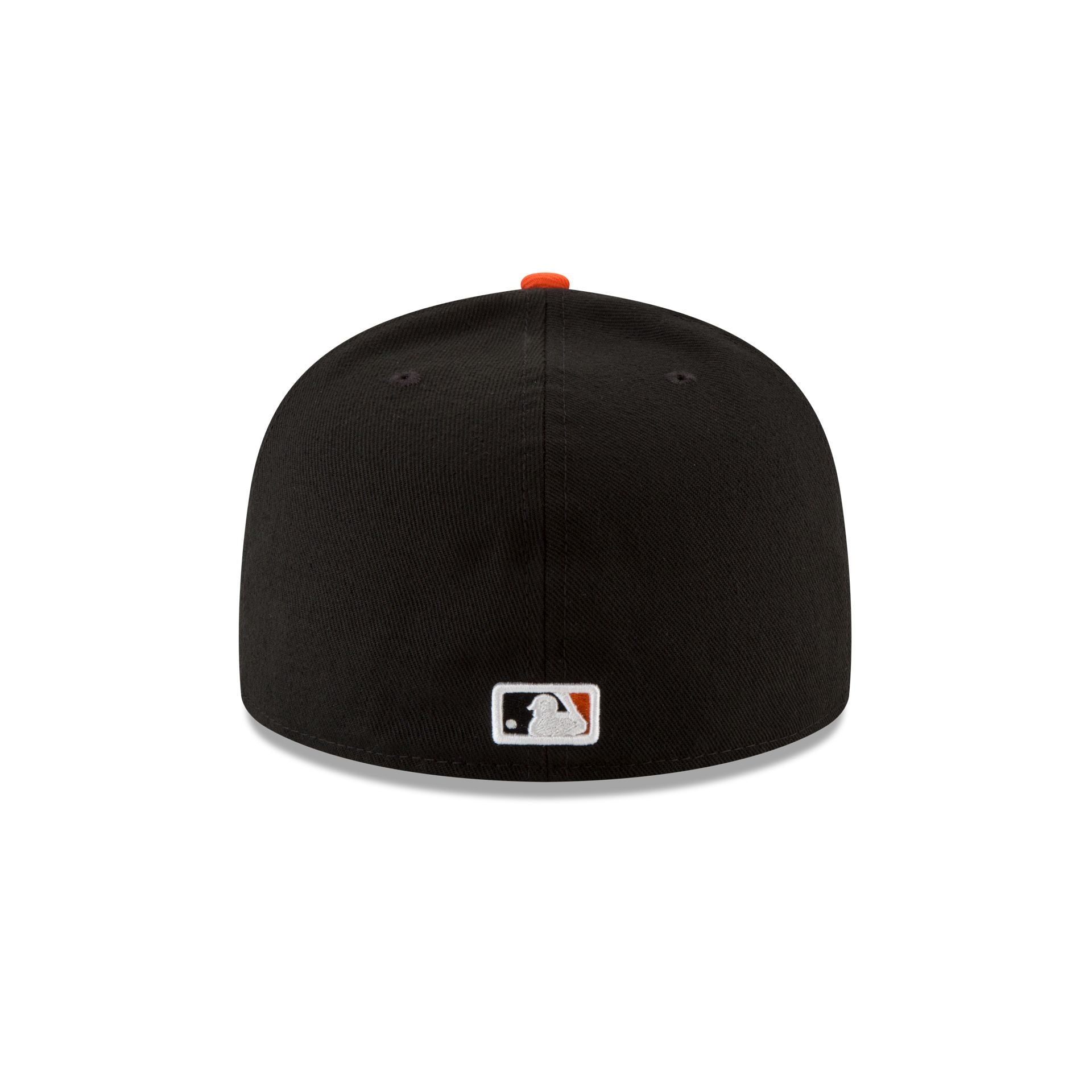 Baltimore Orioles Player's Weekend Henderson 59FIFTY Fitted Hat