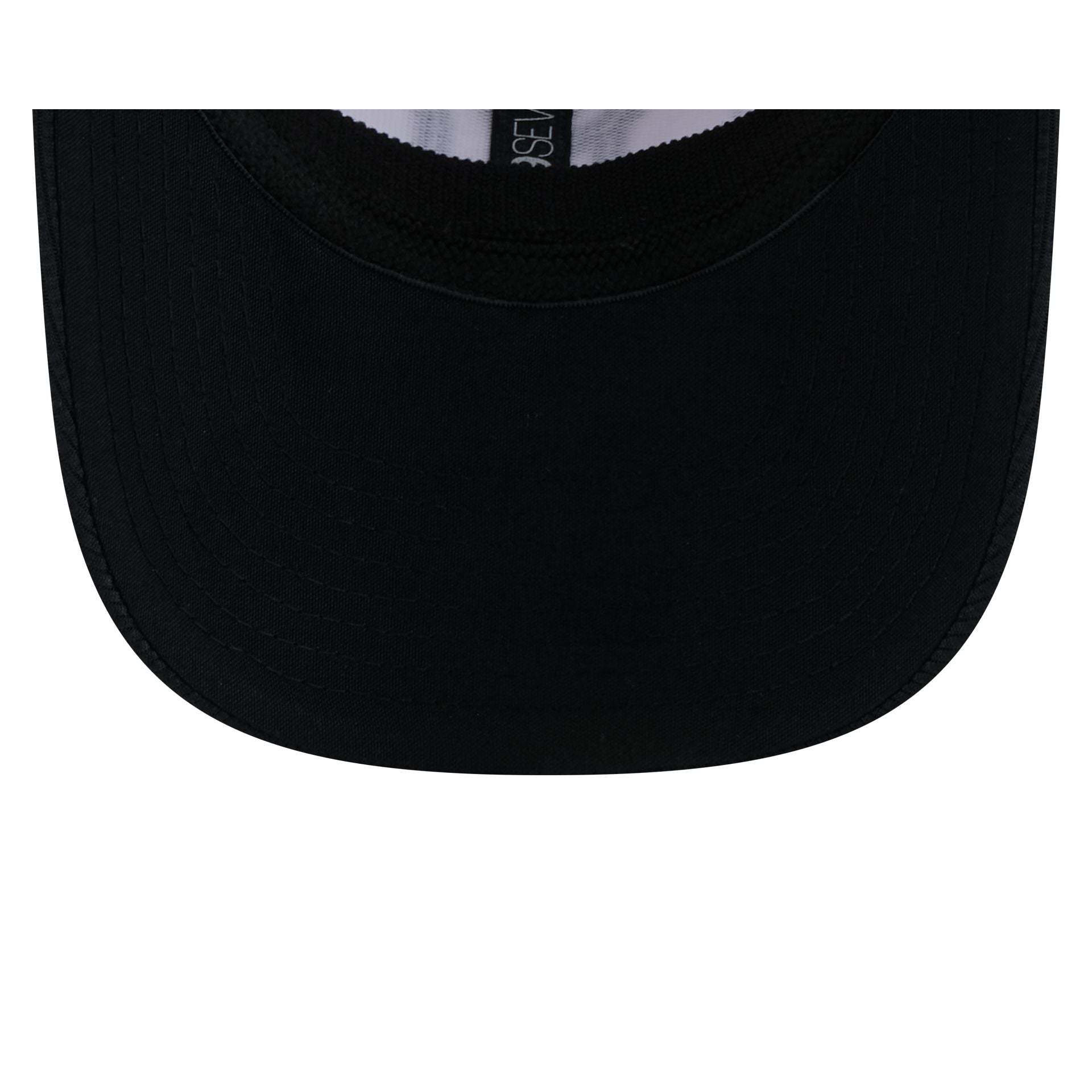 New York Yankees 2025 Spring Training 9SEVENTY Trucker Hat