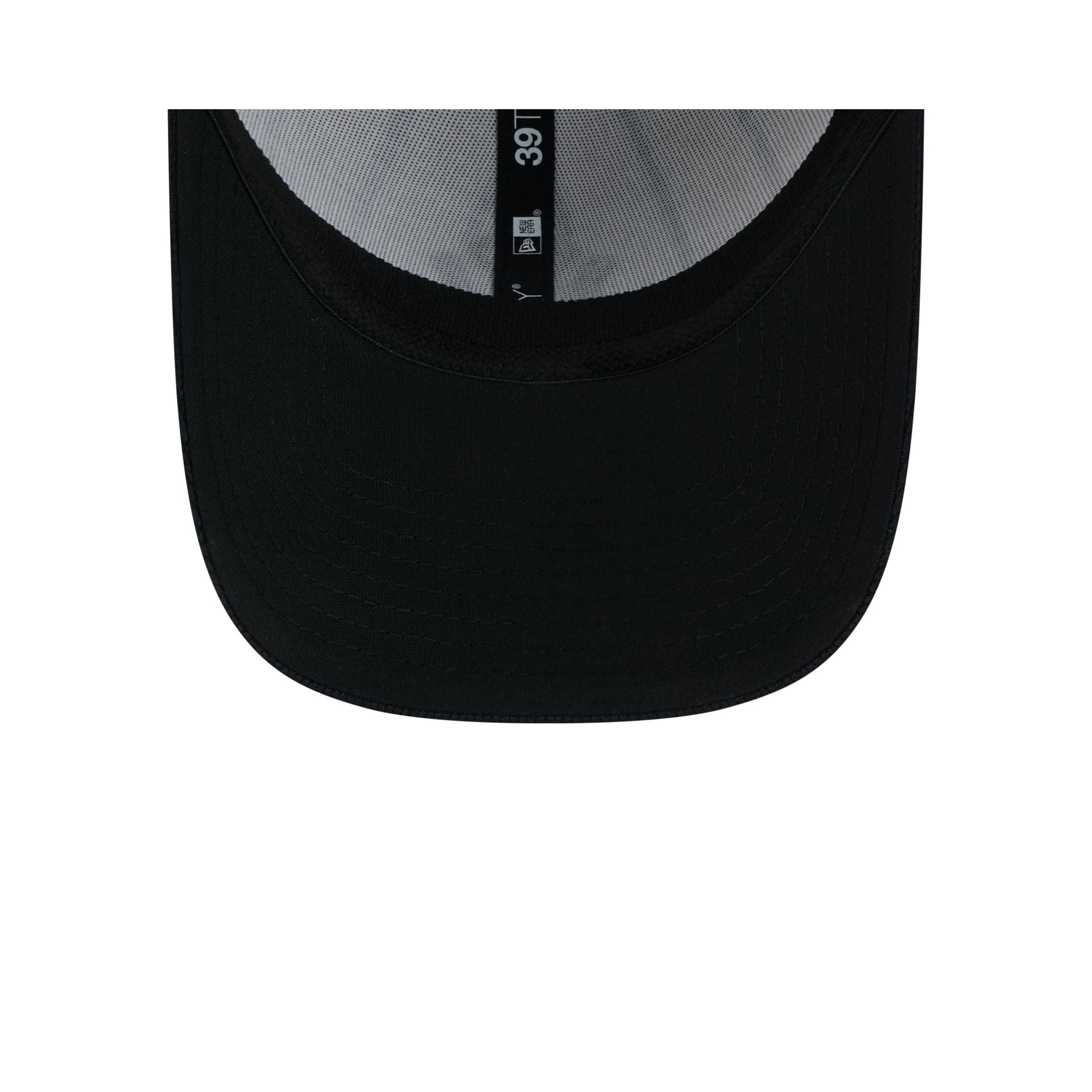 New York Yankees 2025 Spring Training 39THIRTY Stretch Fit Hat