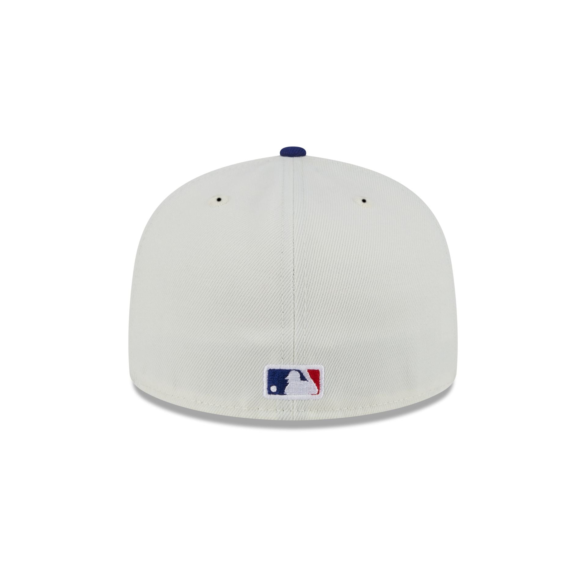 Texas Rangers Corey Seager Chrome White 59FIFTY Fitted Hat