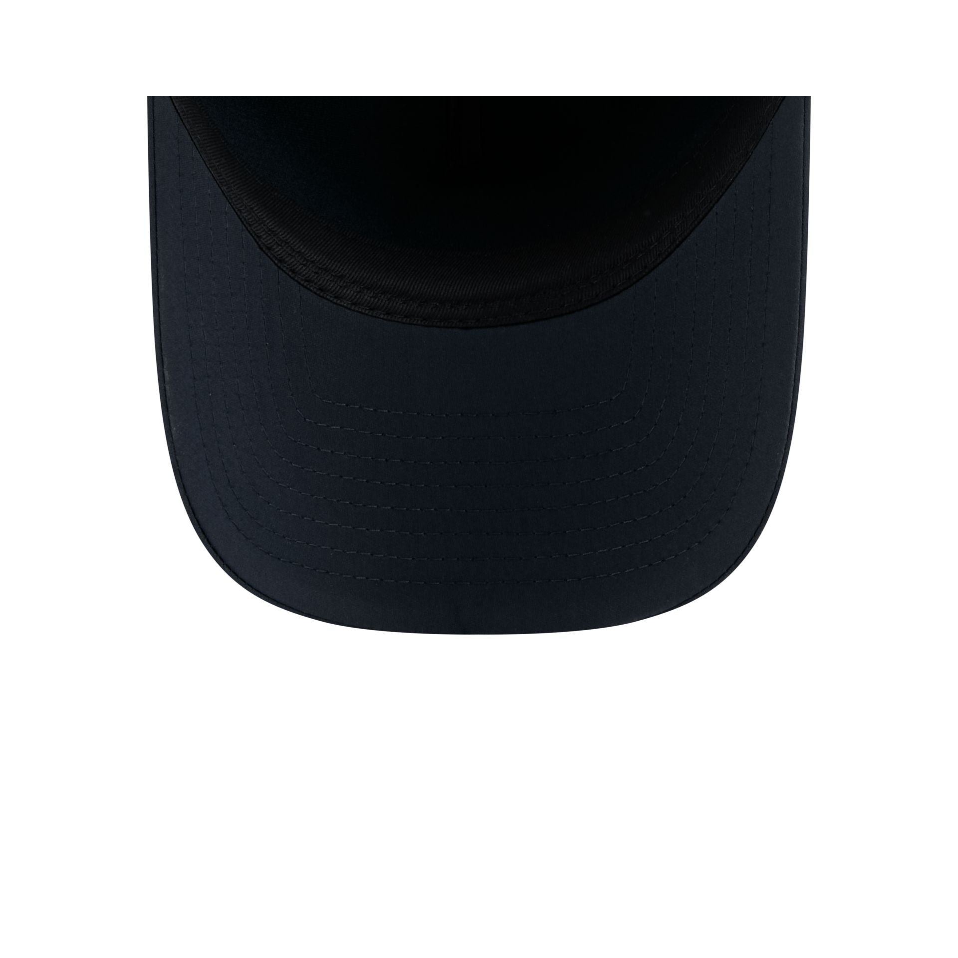 Atlanta Braves Reflect 9TWENTY A-Frame Adjustable Hat