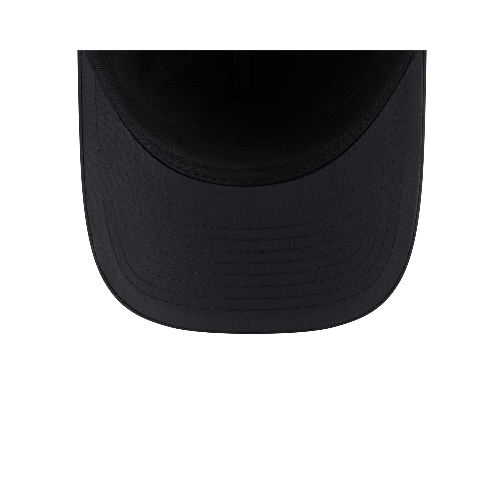 Baltimore Orioles Reflect 9TWENTY A-Frame Adjustable Hat