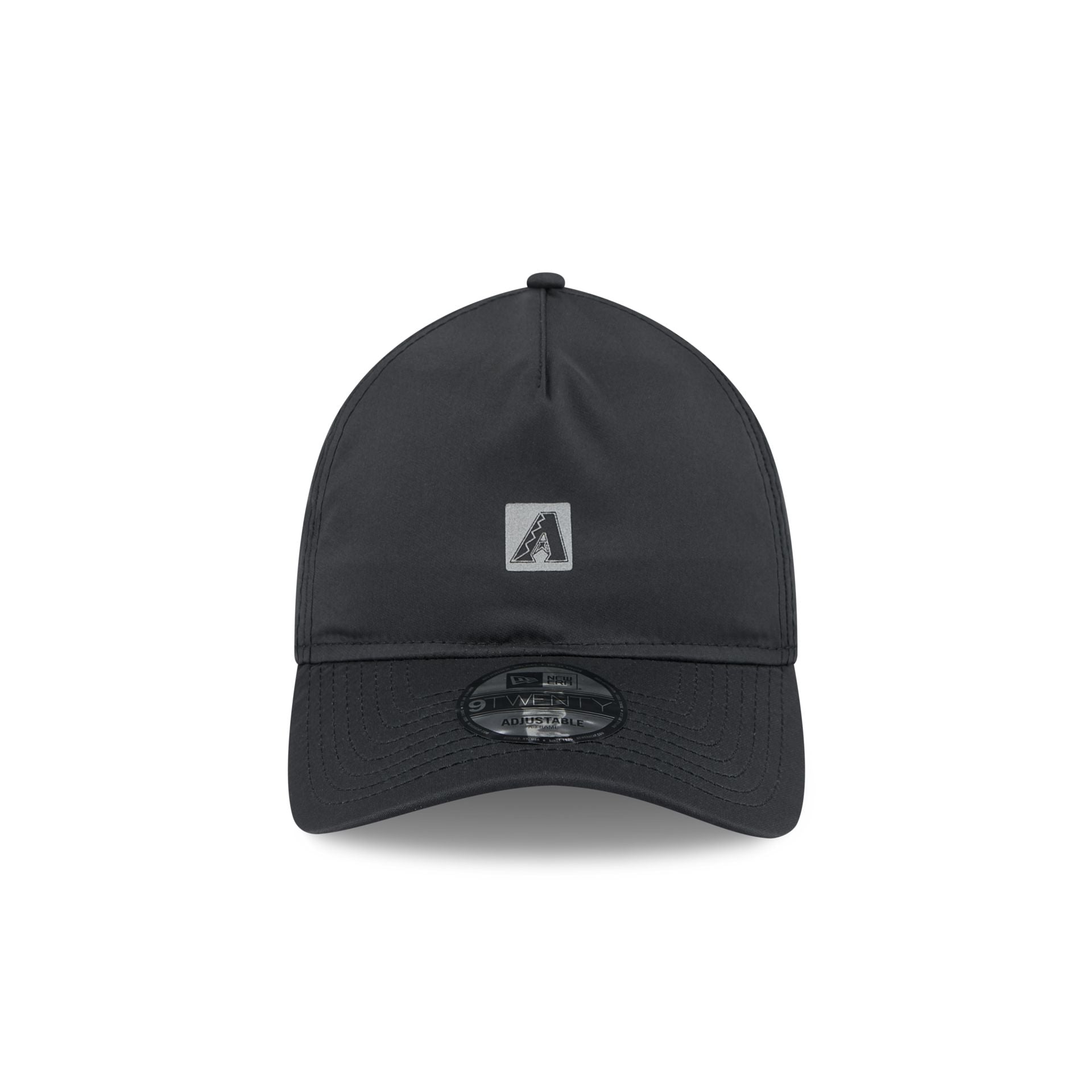 Arizona Diamondbacks Reflect 9TWENTY A-Frame Adjustable Hat