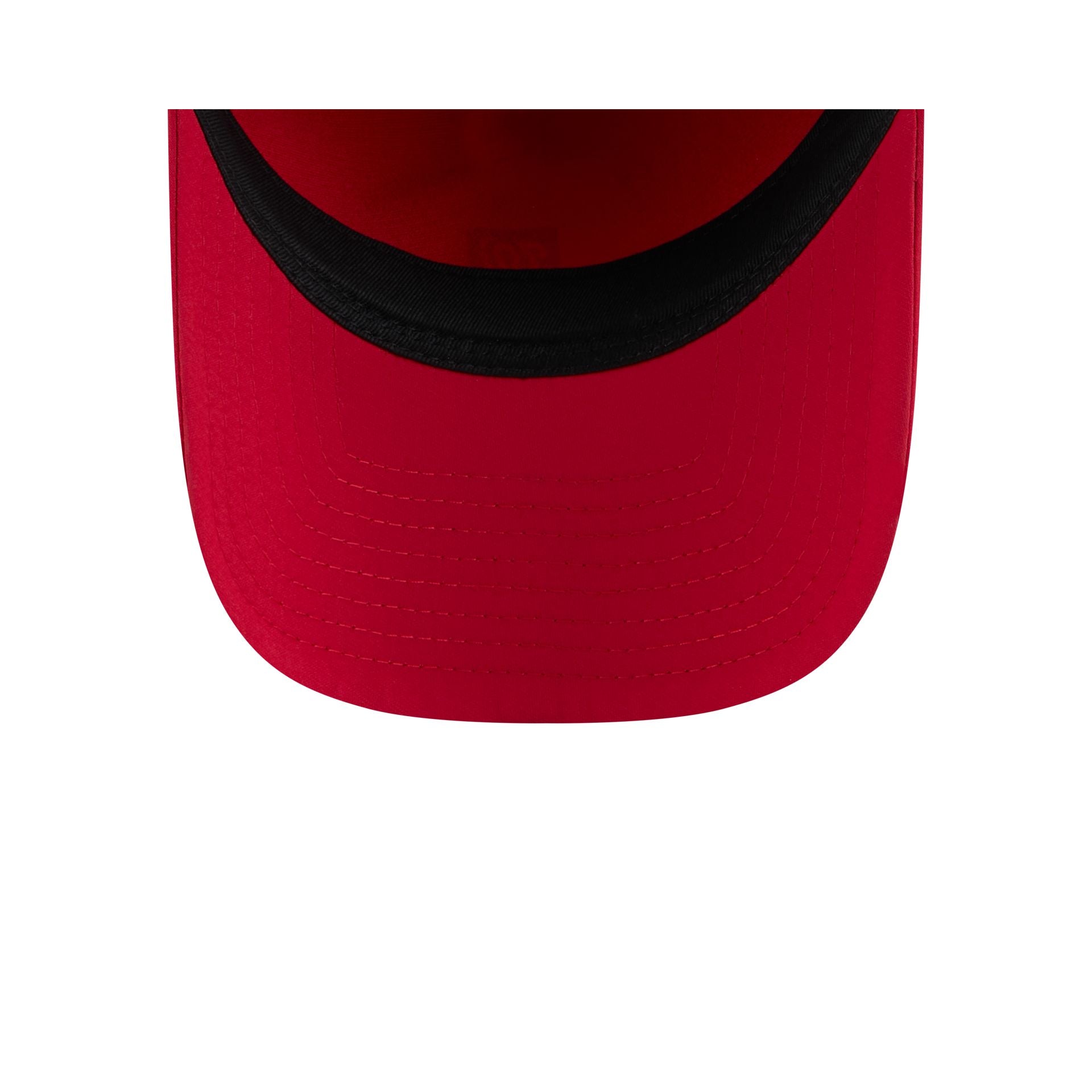 Washington Nationals Reflect 9TWENTY A-Frame Adjustable Hat