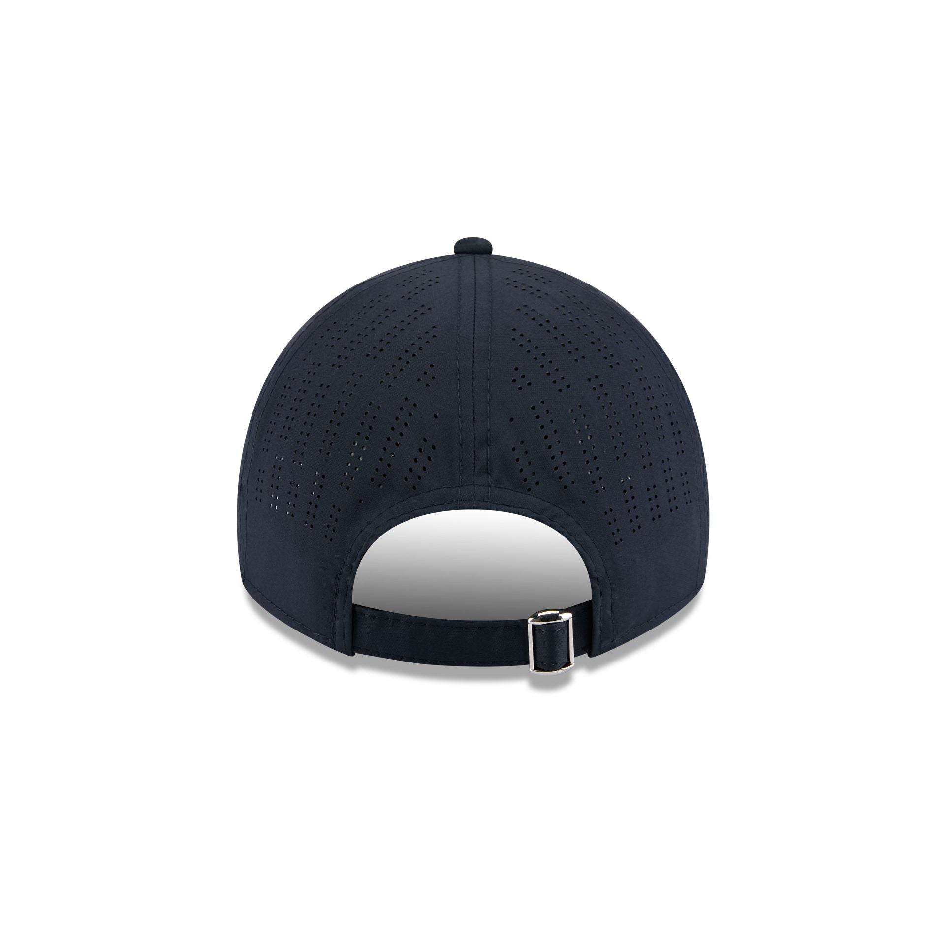 Seattle Mariners Reflect 9TWENTY A-Frame Adjustable Hat