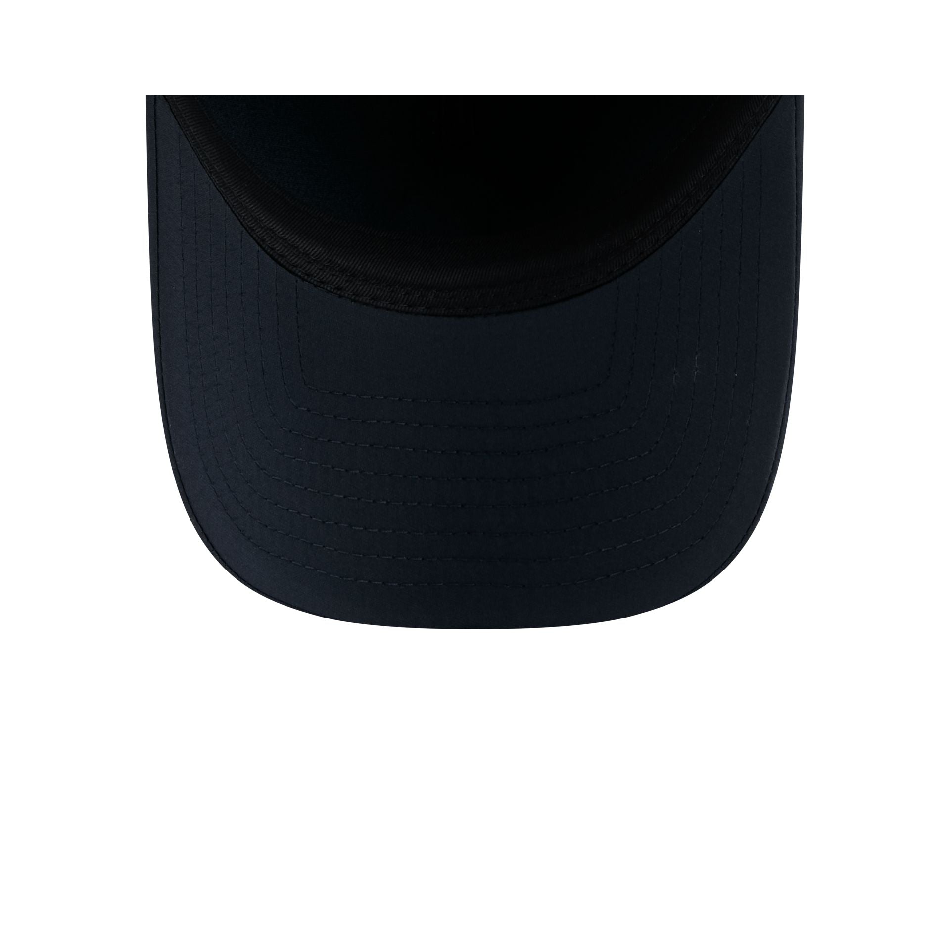 Seattle Mariners Reflect 9TWENTY A-Frame Adjustable Hat