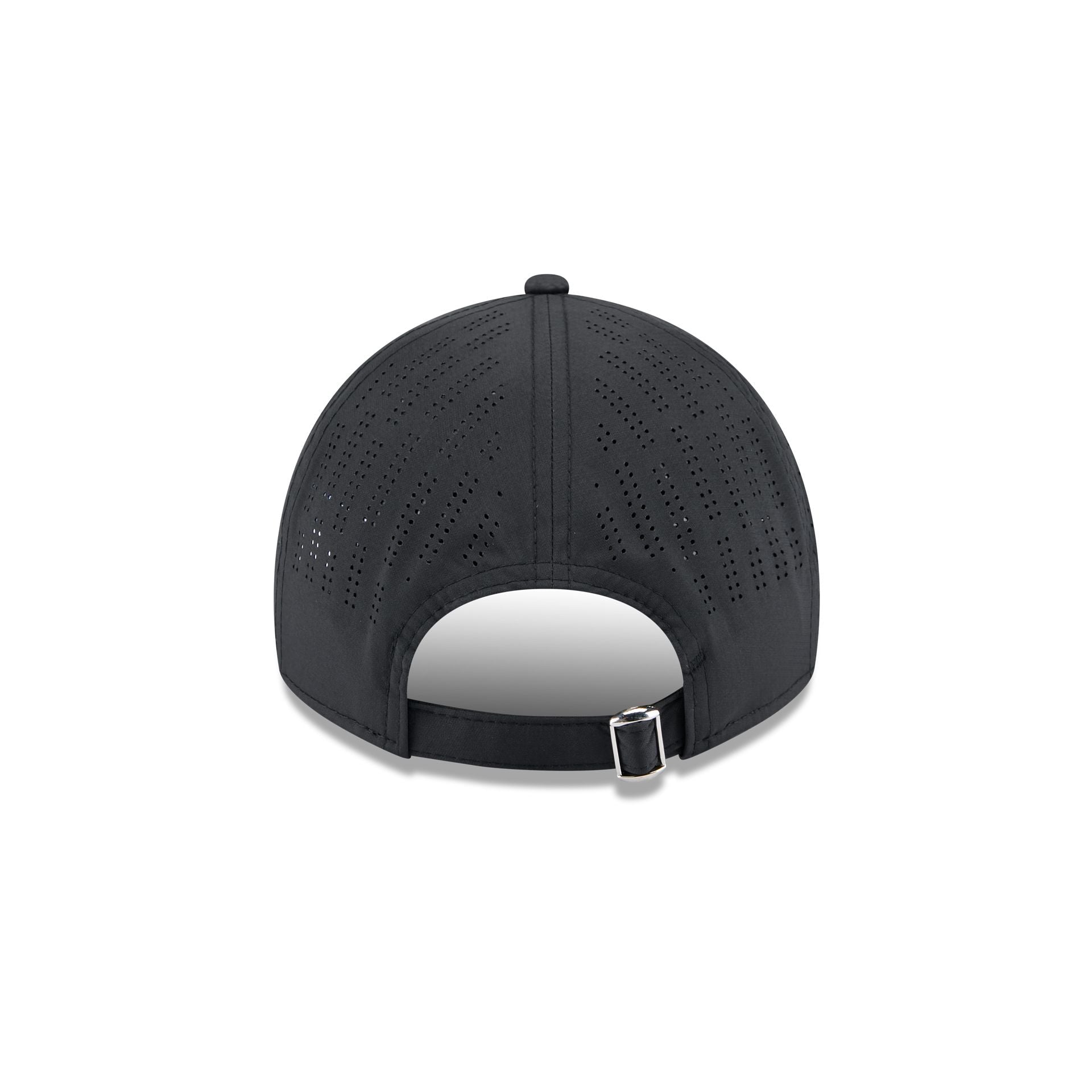 Pittsburgh Pirates Reflect 9TWENTY A-Frame Adjustable Hat