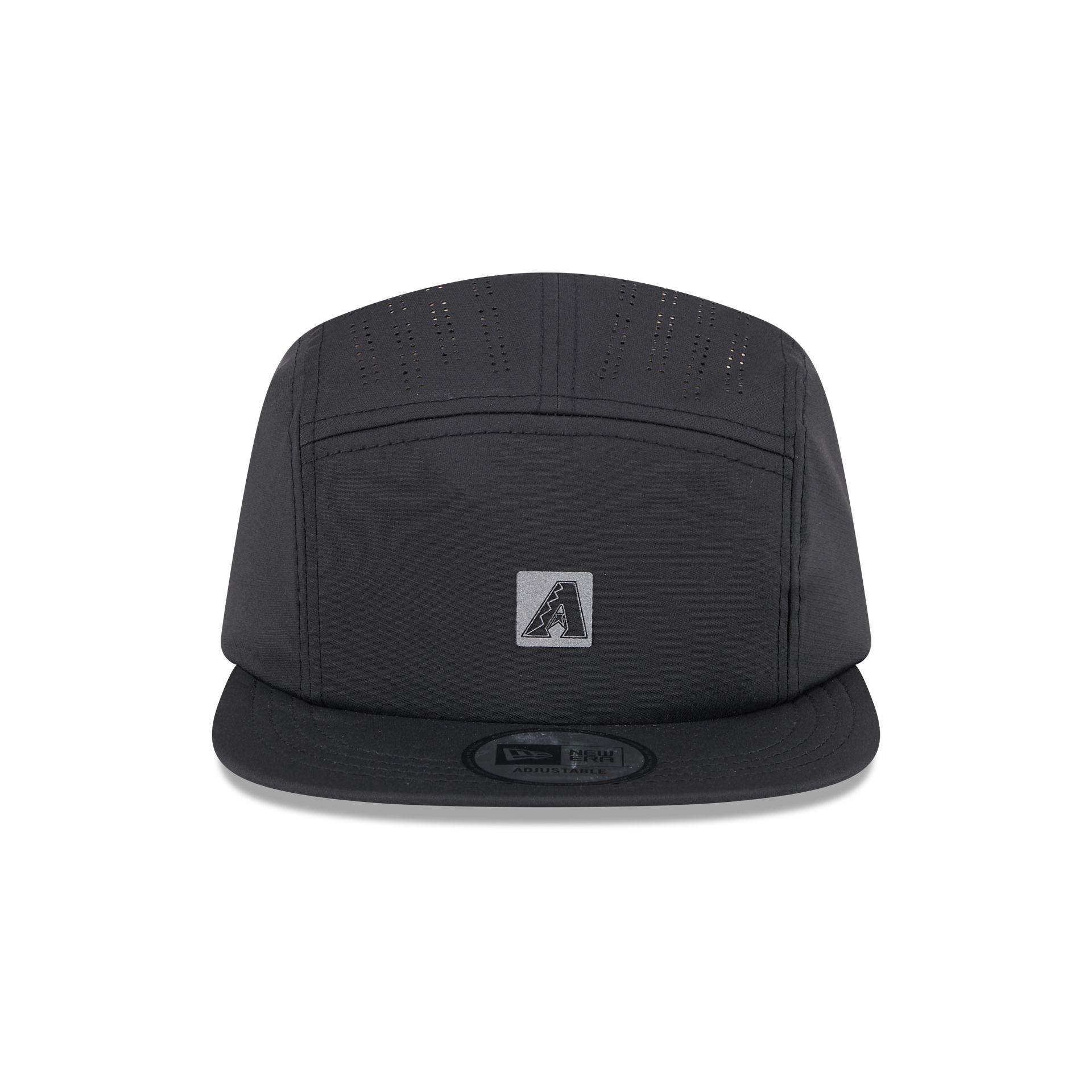 Arizona Diamondbacks Reflect Camper Strapback Hat