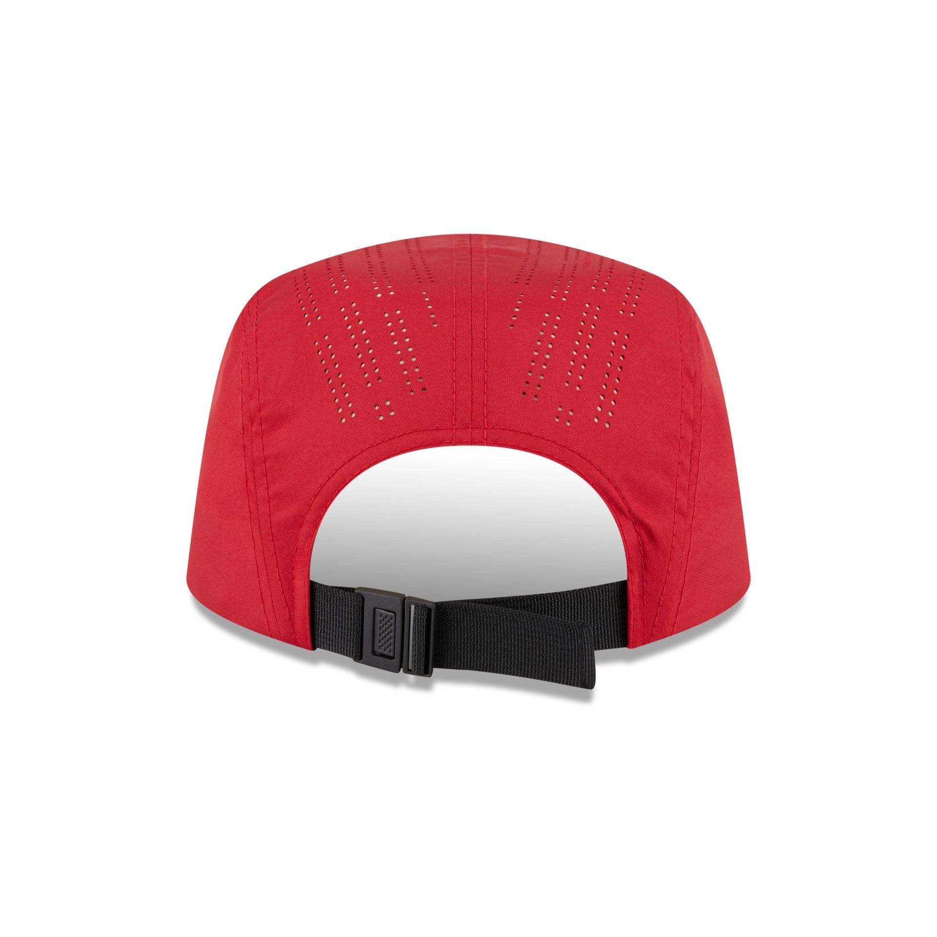 Philadelphia Phillies Reflect Camper Strapback Hat