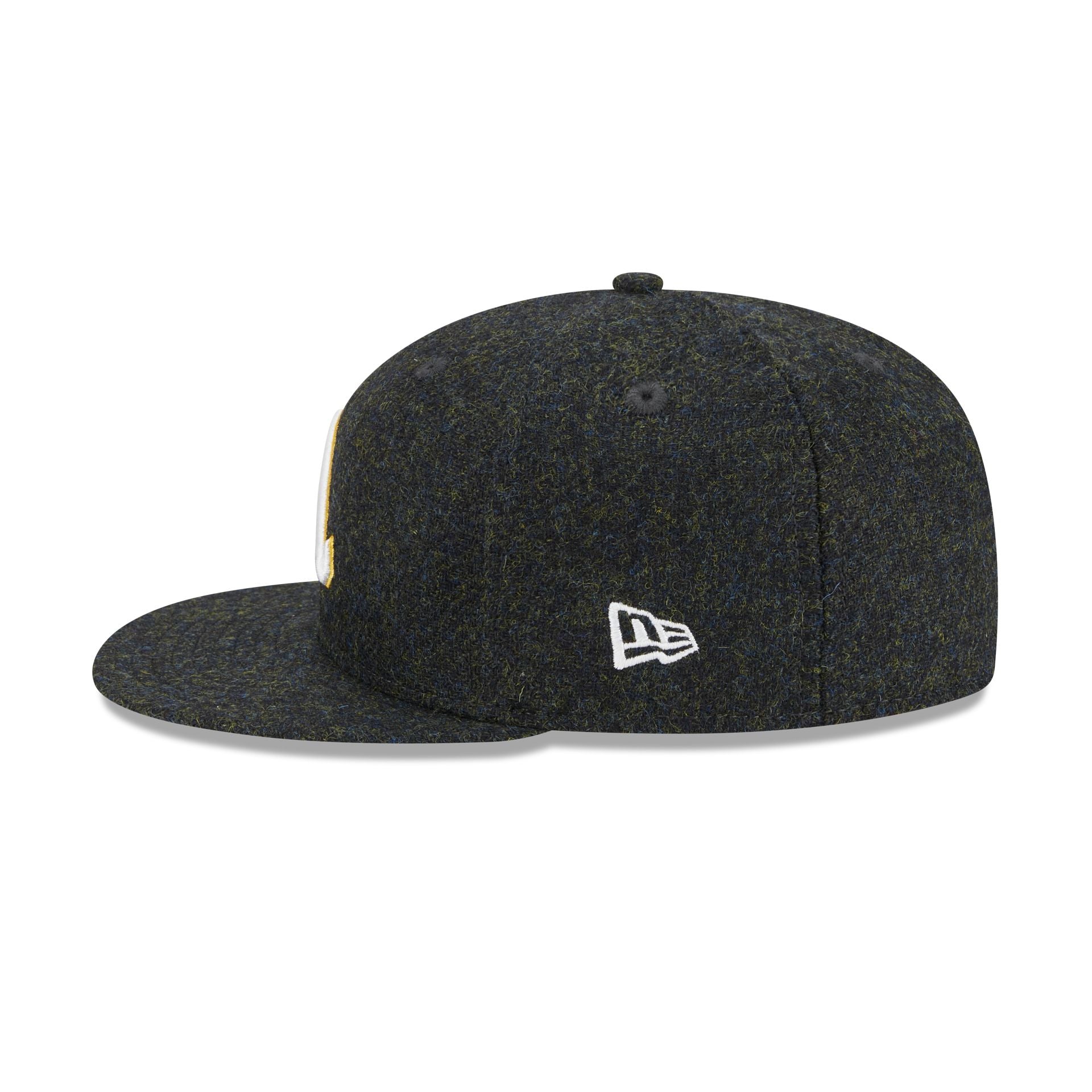 Athletics Shetland Moon 59FIFTY Fitted Hat