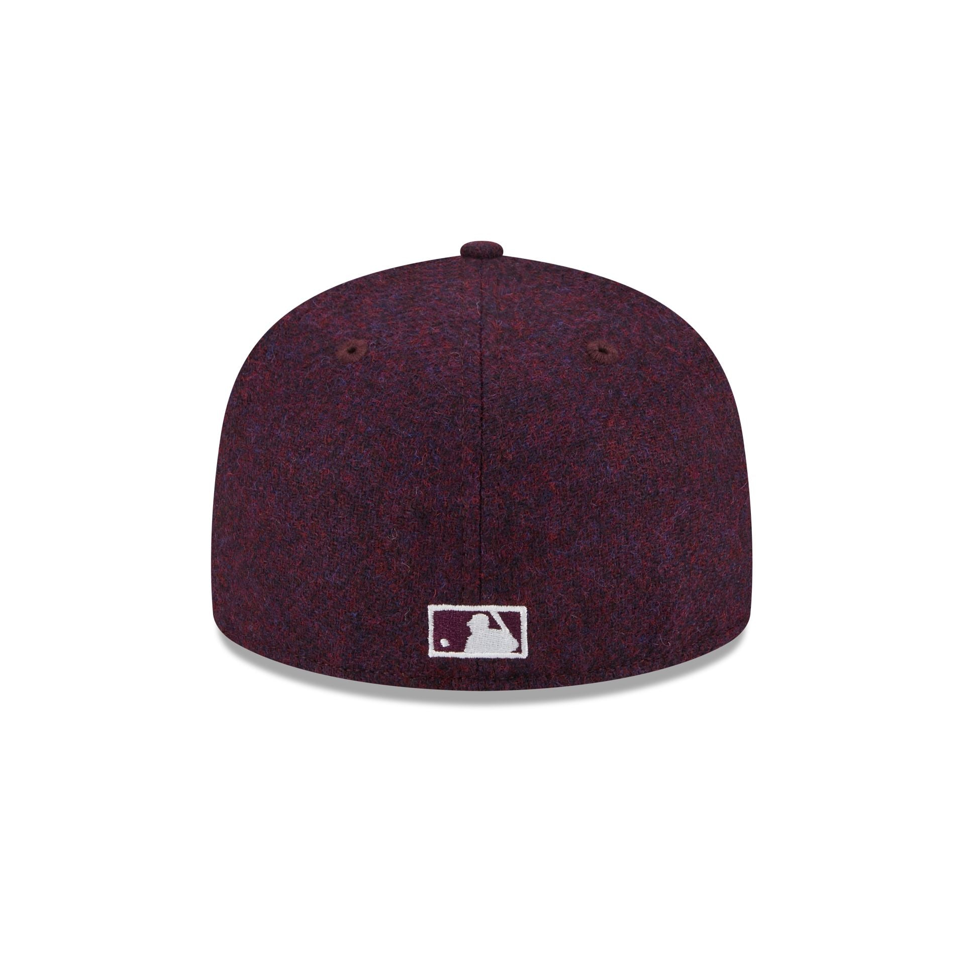 Philadelphia Phillies Shetland Moon 59FIFTY Fitted Hat