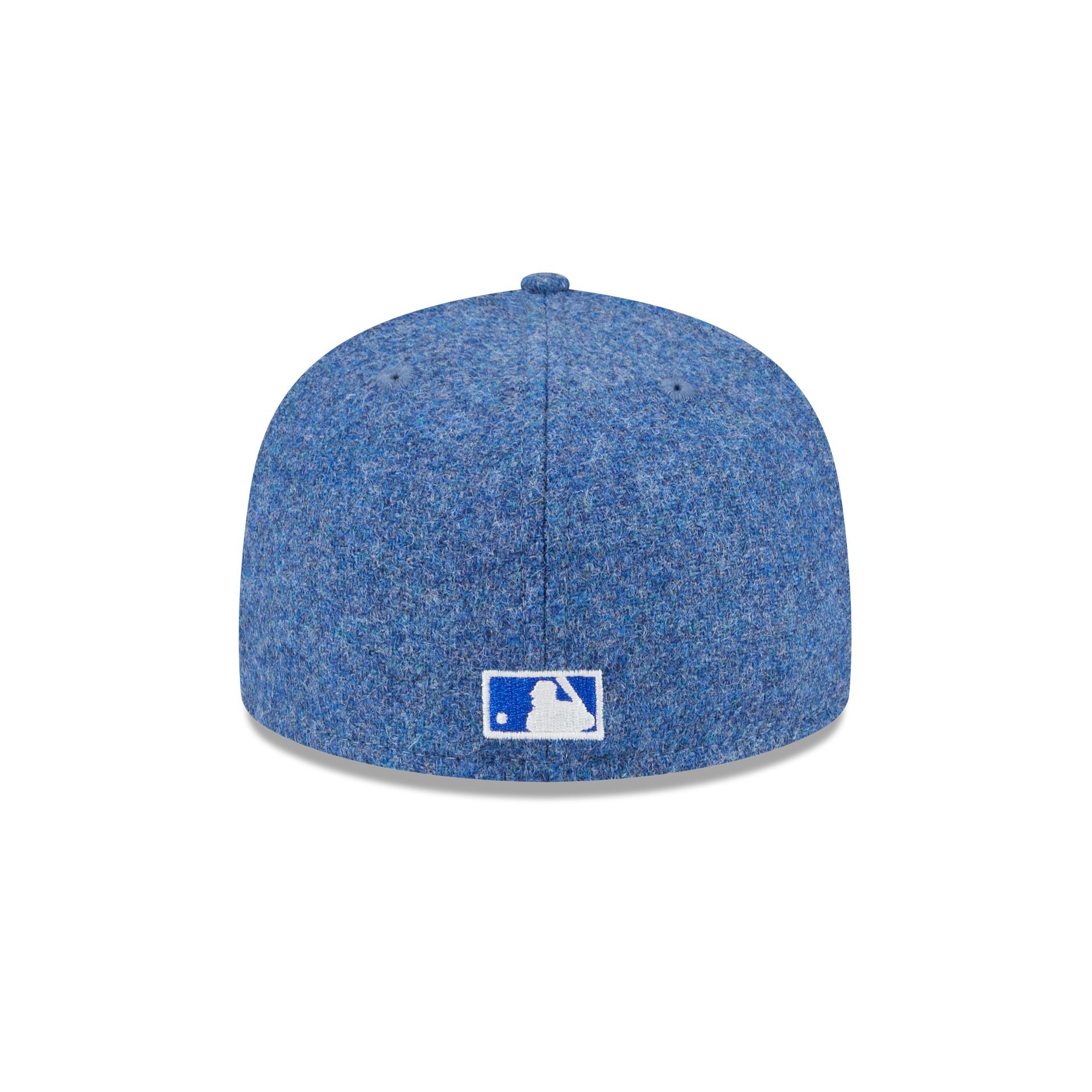 Texas Rangers Shetland Moon 59FIFTY Fitted Hat