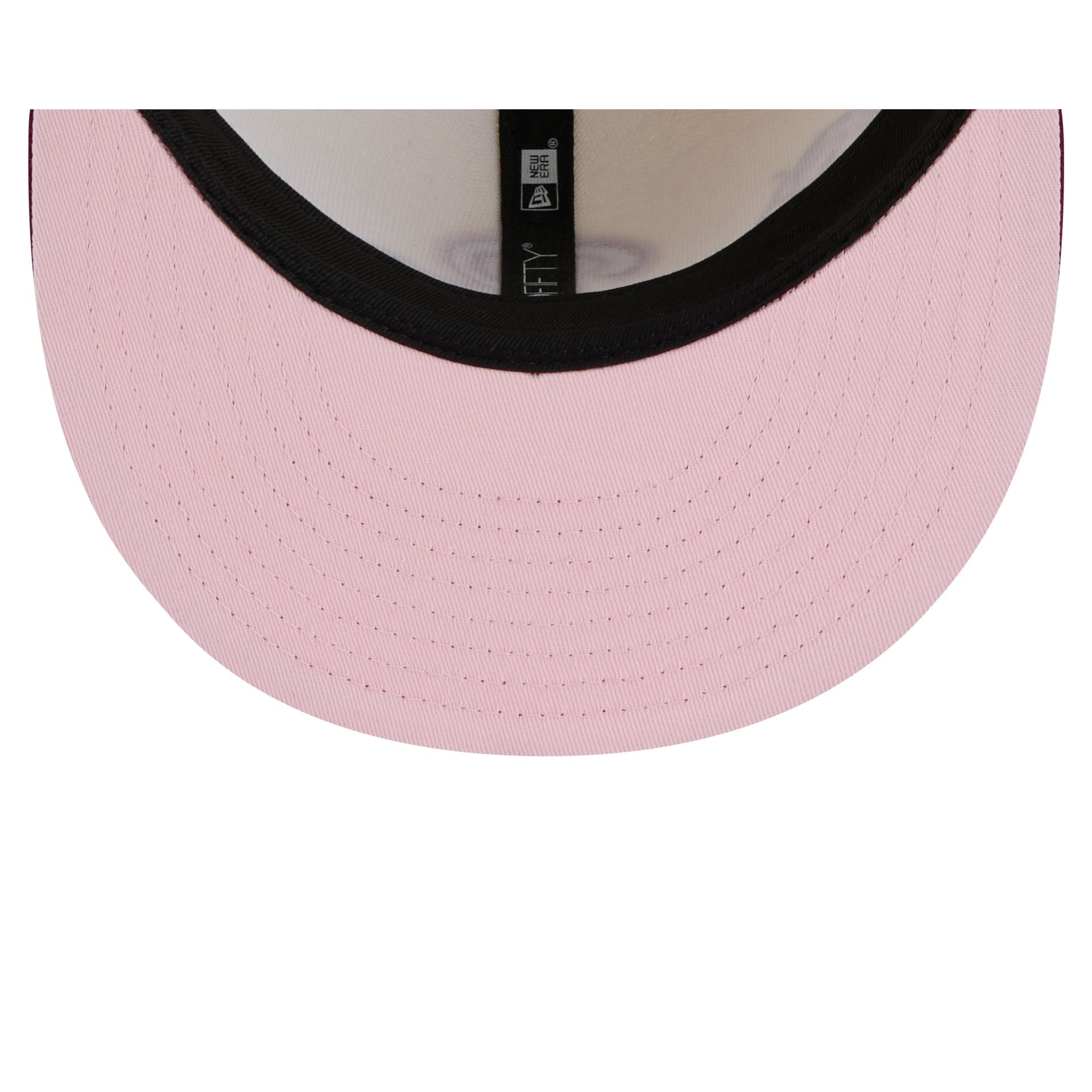 Philadelphia Phillies Cherub 59FIFTY Fitted Hat