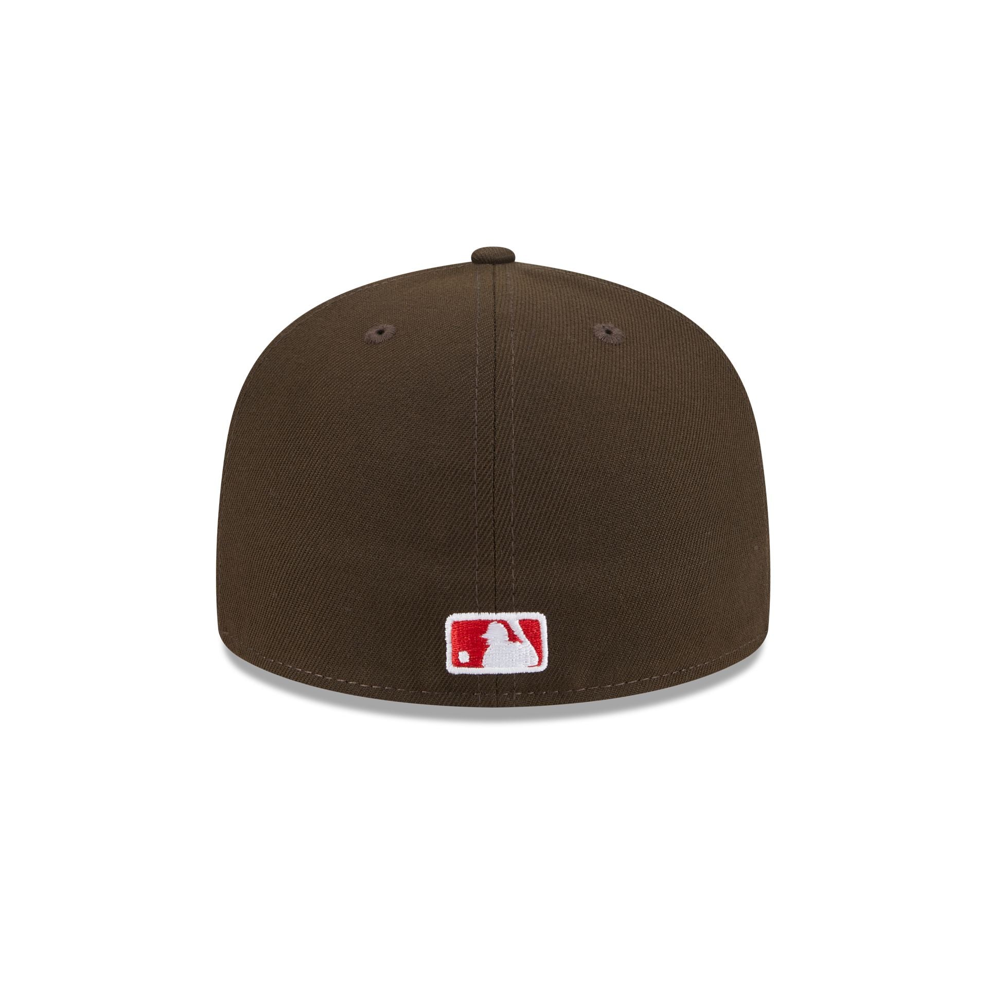 Love From Philadelphia Phillies 59FIFTY Fitted Hat