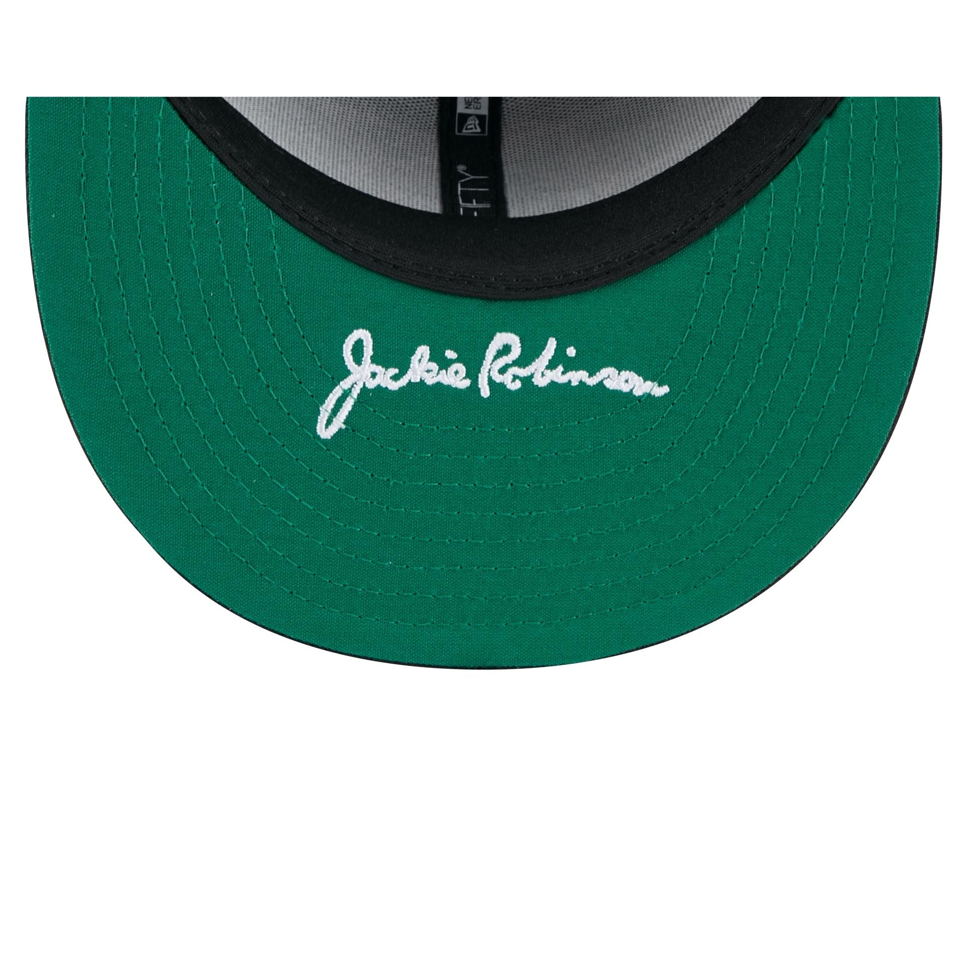 Baltimore Orioles Jackie Robinson Day 2025 59FIFTY Fitted Hat