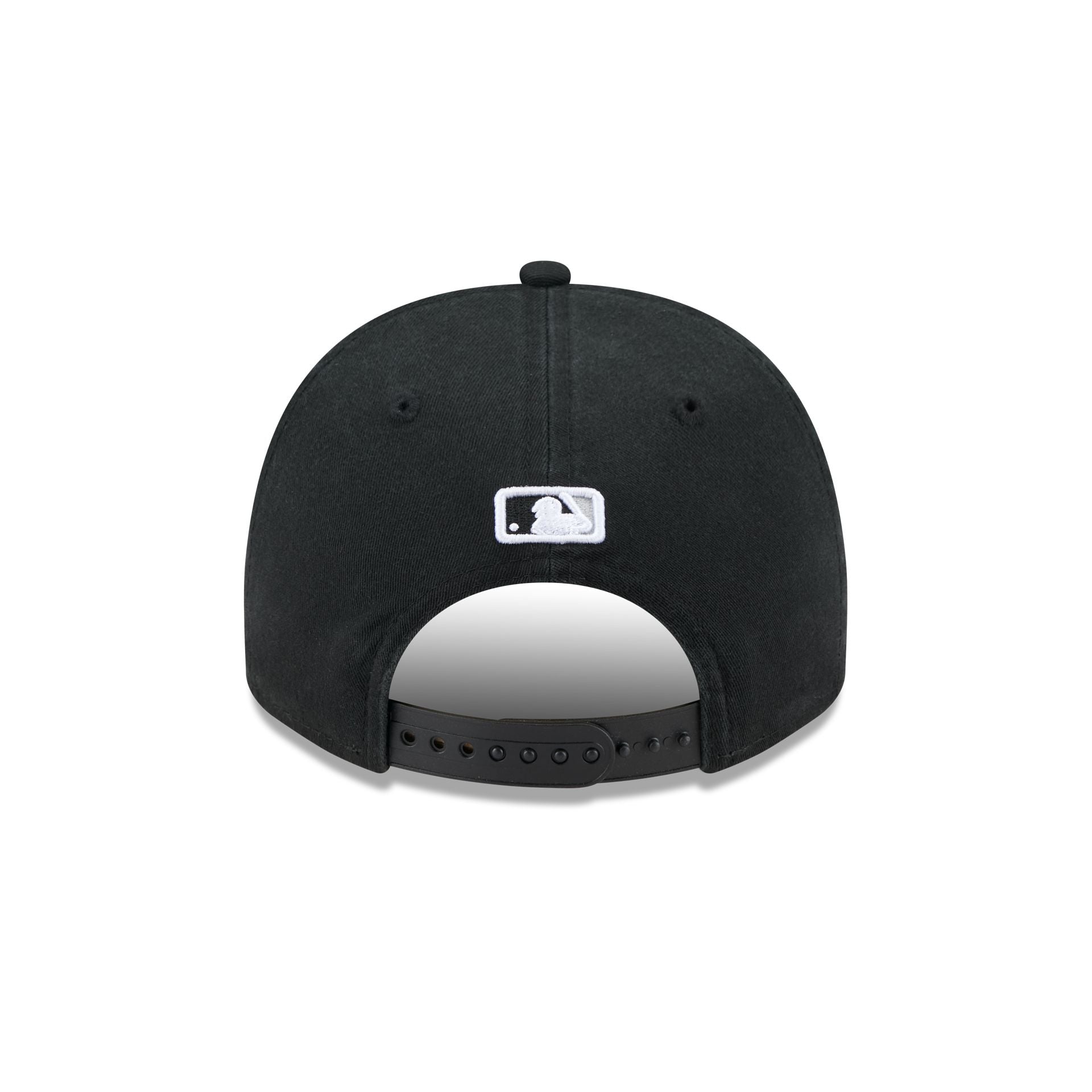 Chicago White Sox Jackie Robinson Day 2025 Golfer Hat