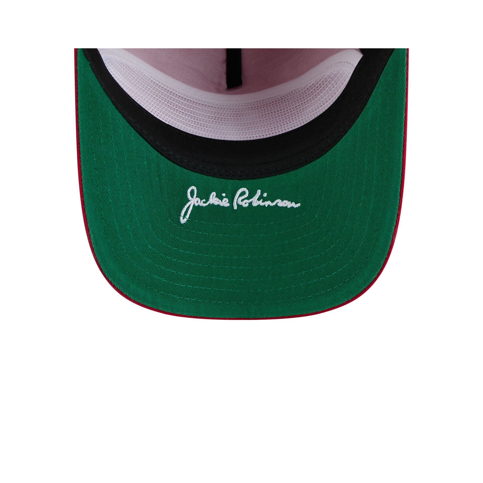 Philadelphia Phillies Jackie Robinson Day 2025 Golfer Hat