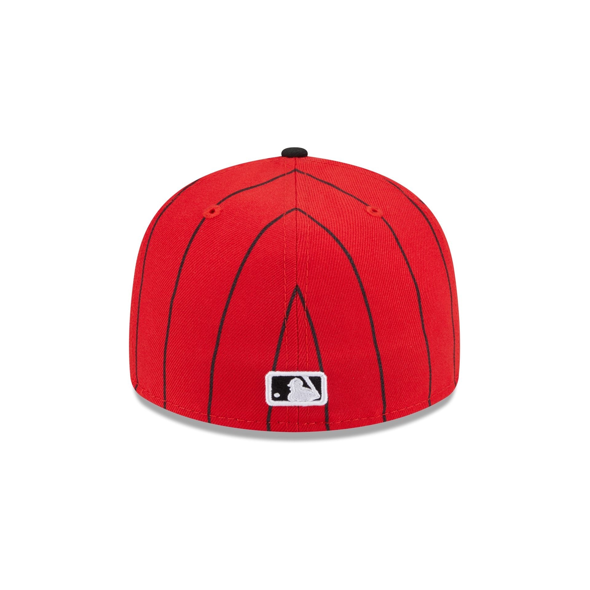 Chicago White Sox City Connect Low Profile 59FIFTY Fitted Hat