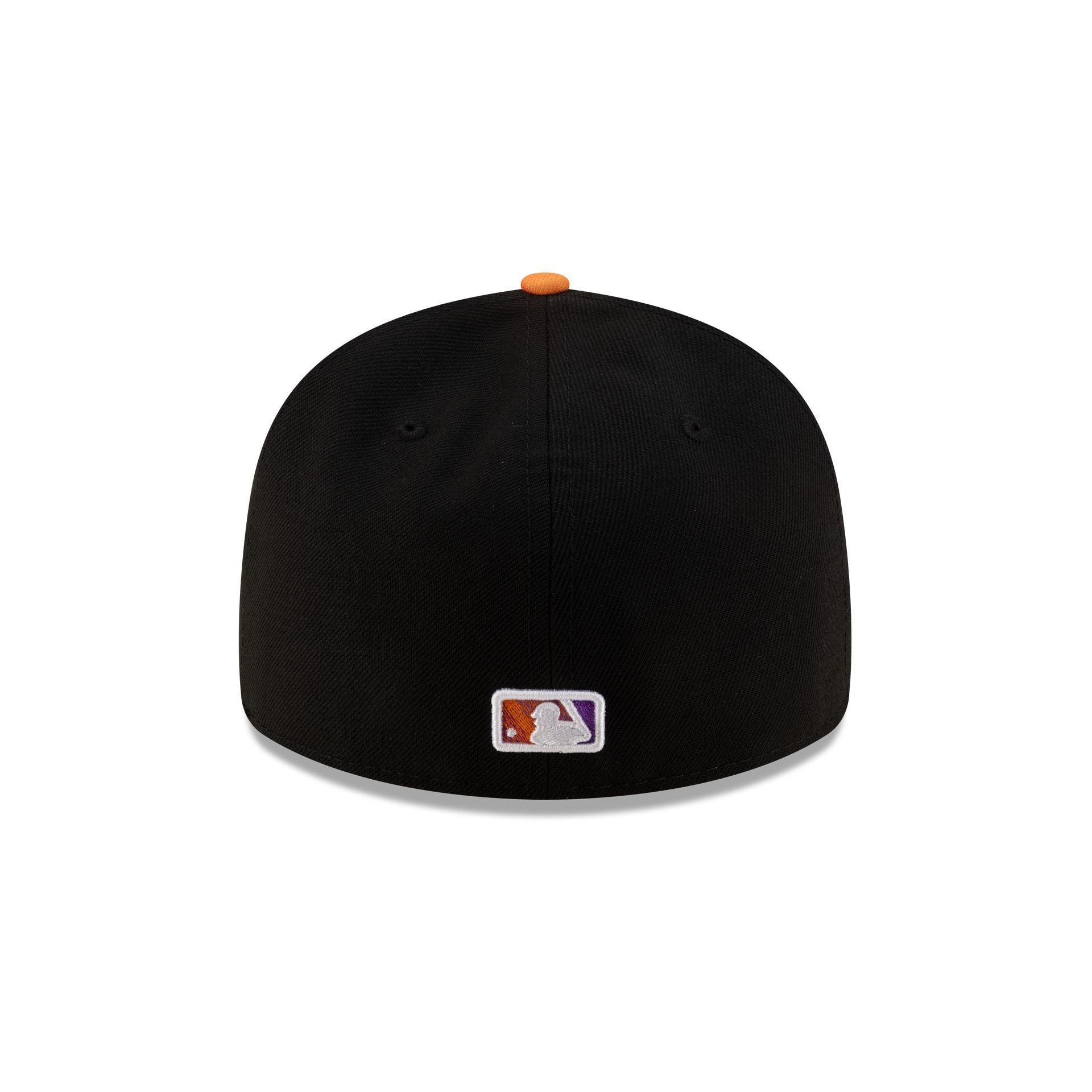 San Francisco Giants City Connect Low Profile 59FIFTY Fitted Hat