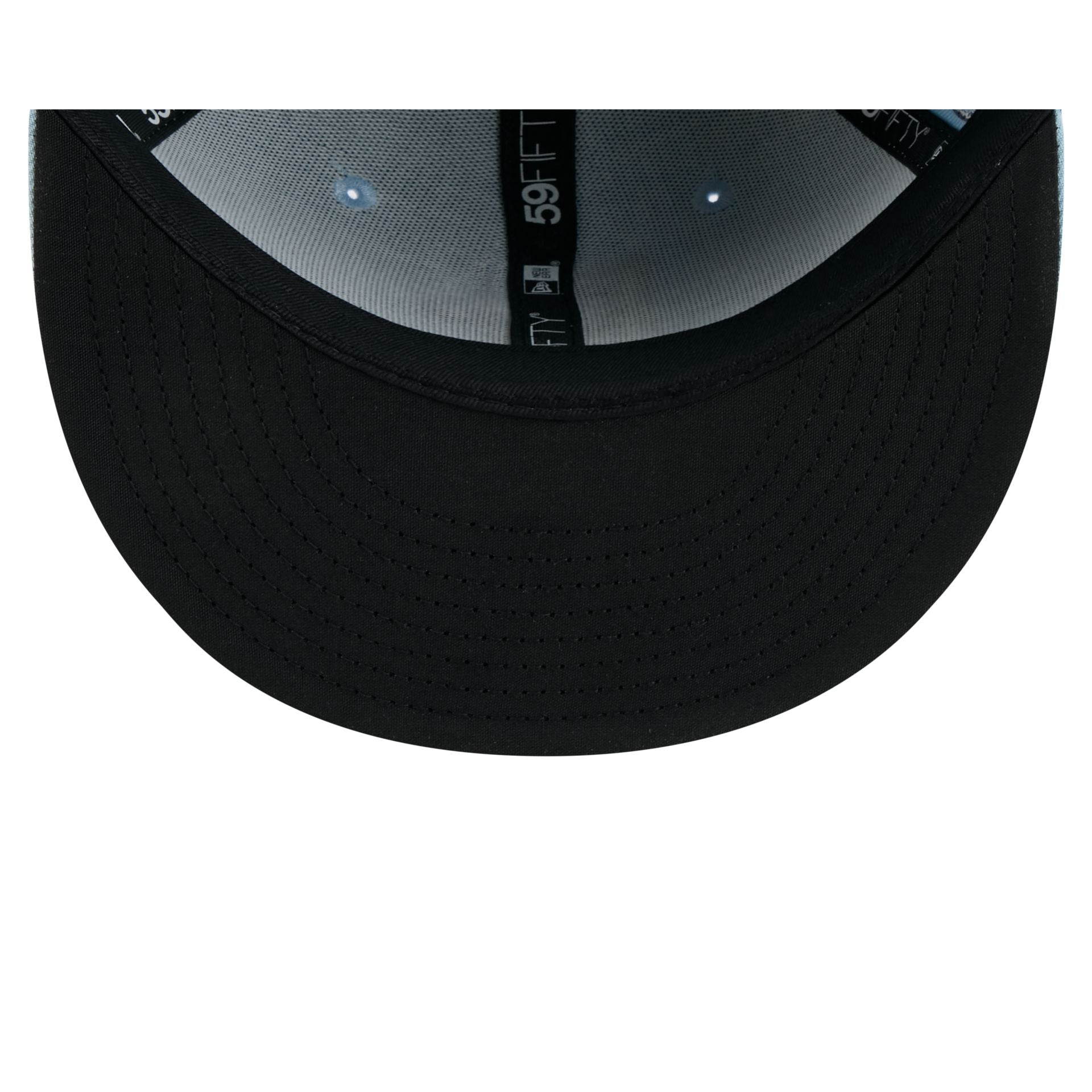 Washington Nationals City Connect Fan Pack 59FIFTY Fitted Hat