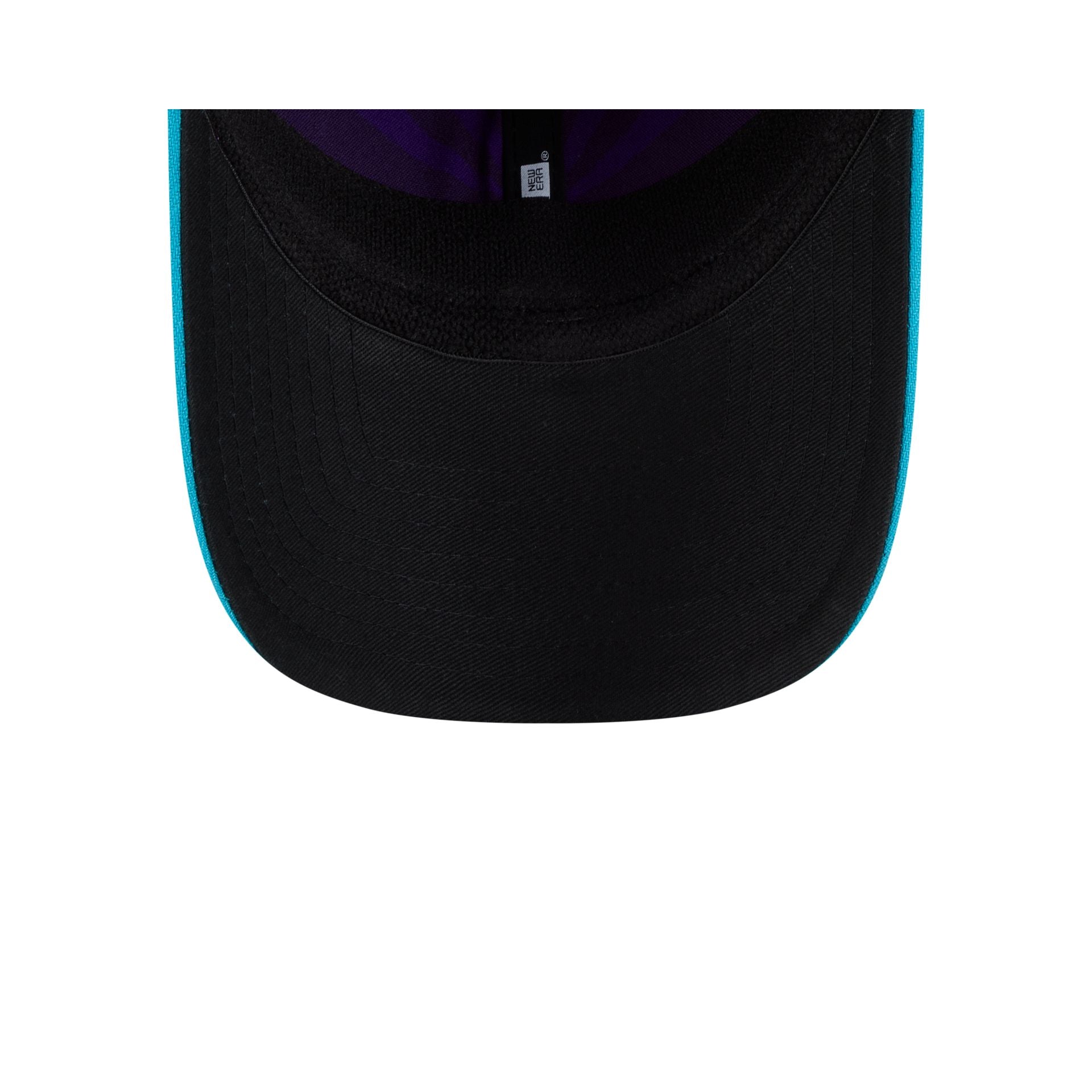 Arizona Diamondbacks City Connect 39THIRTY Stretch Fit Hat