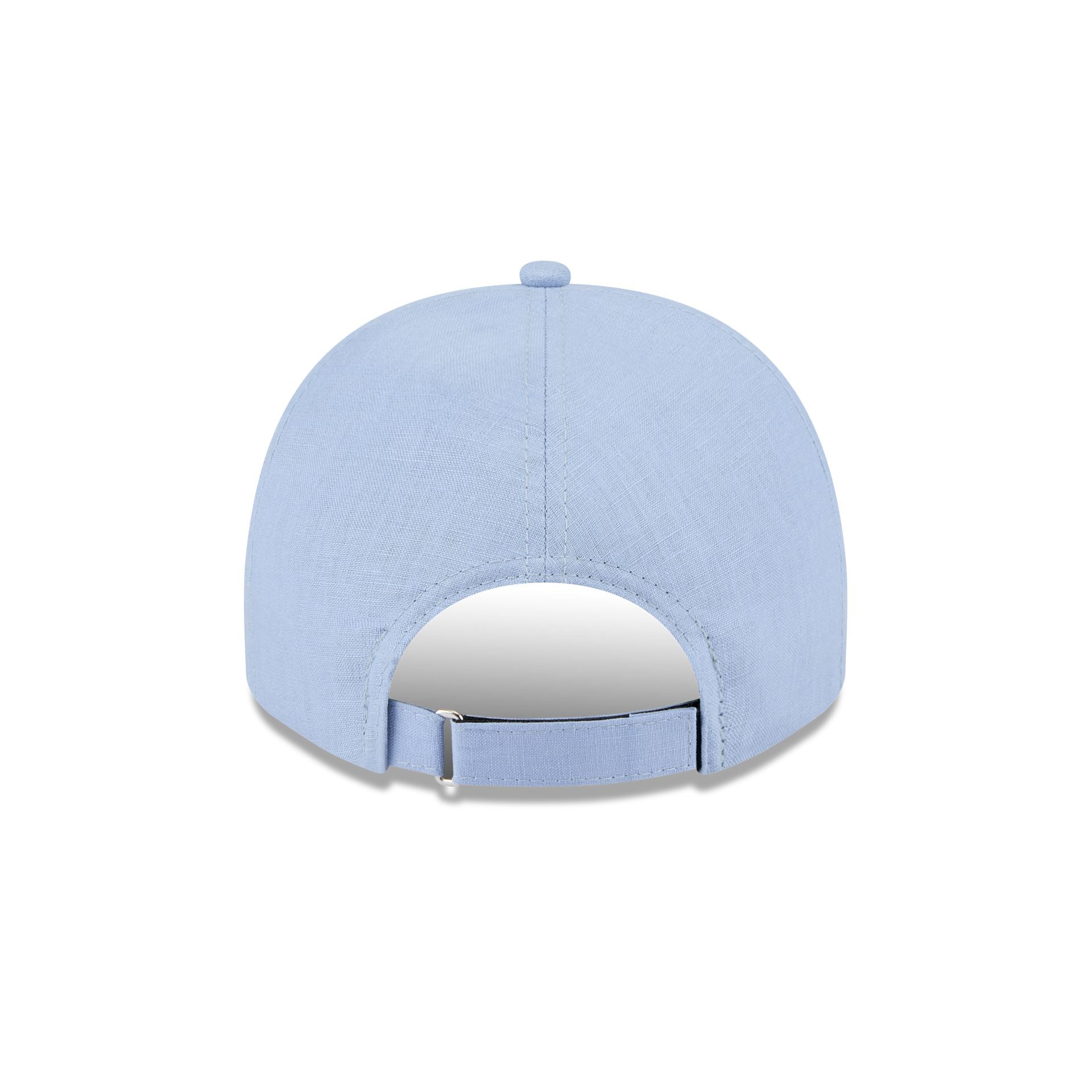 Philadelphia Phillies Pearl Rope Golfer Hat