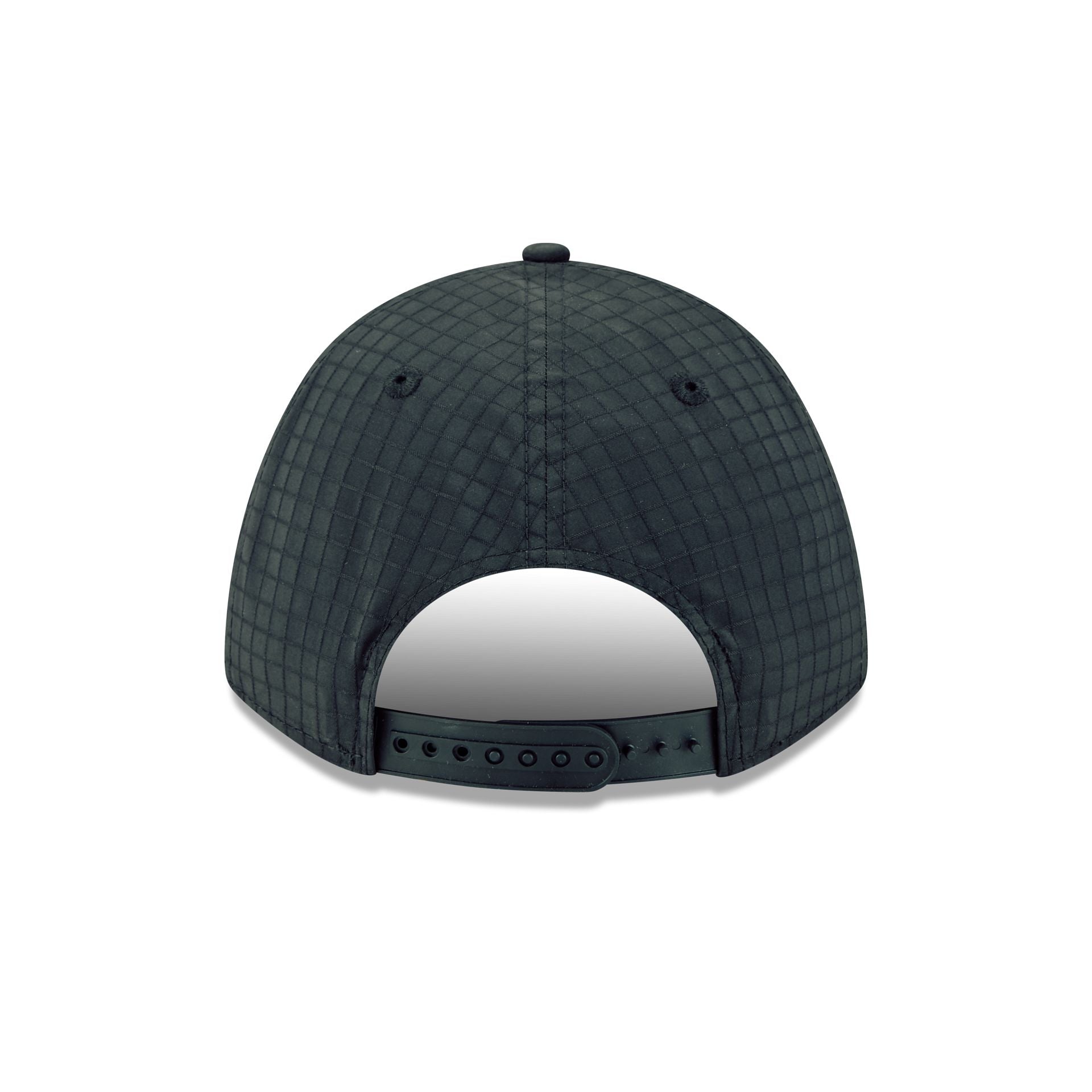 Arizona Diamondbacks Ripstop 9FORTY M-Crown A-Frame Snapback Hat