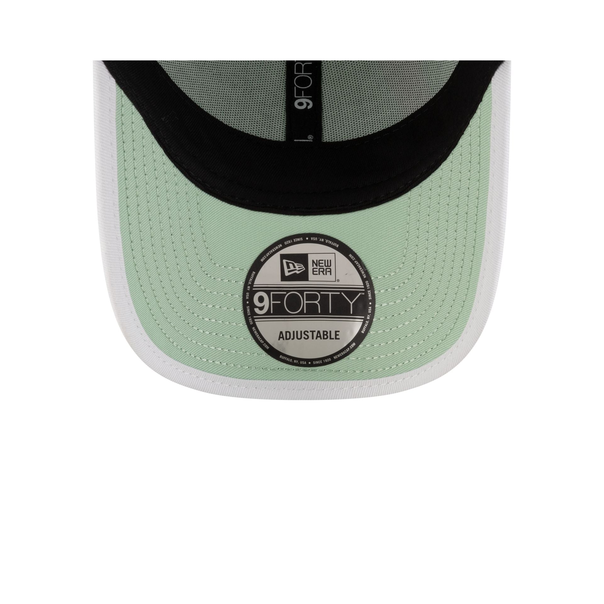 2025 Miami Race Special Oracle Red Bull Racing Max Verstappen 9FORTY Snapback Hat