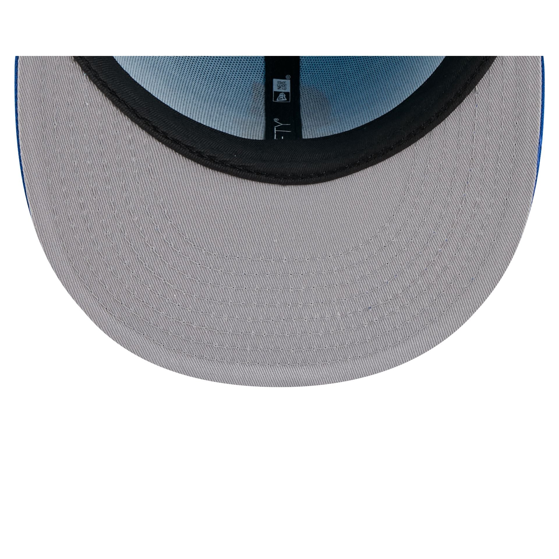 Seattle Mariners Independence Day 2025 59FIFTY Fitted Hat