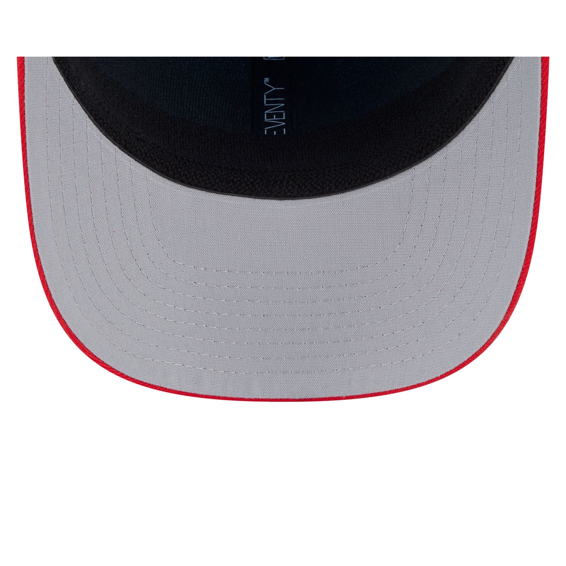 St. Louis Cardinals Independence Day 2025 9SEVENTY Stretch-Snap Hat