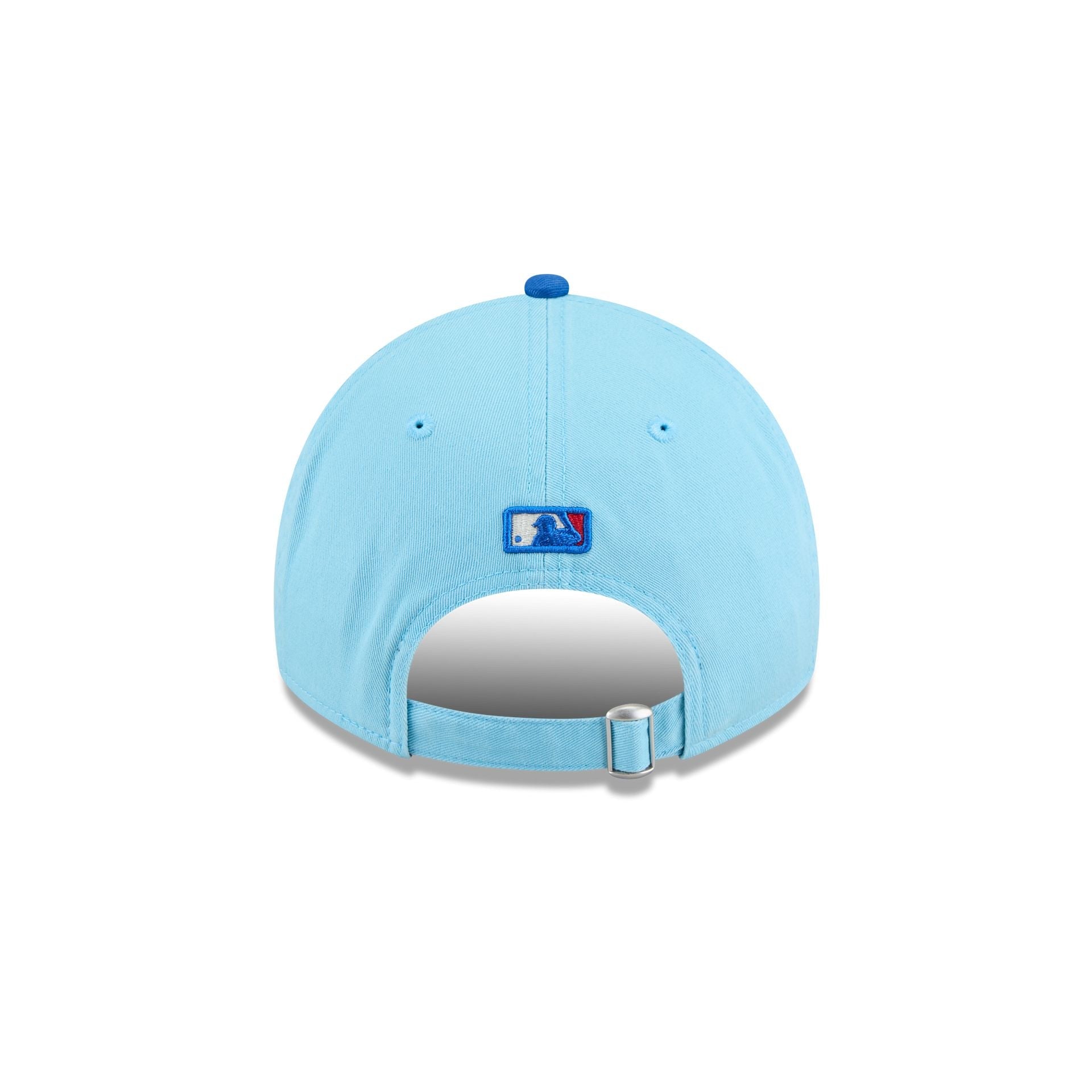Seattle Mariners Independence Day 2025 9TWENTY Adjustable Hat