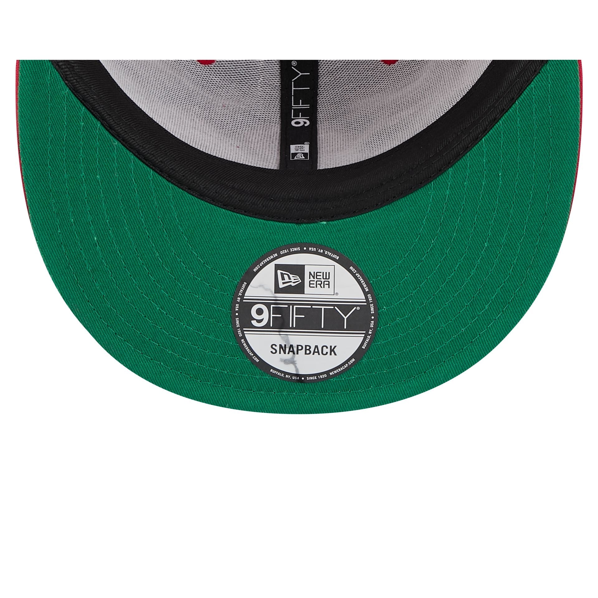 Philadelphia Phillies Championship Pack 9FIFTY Trucker Hat