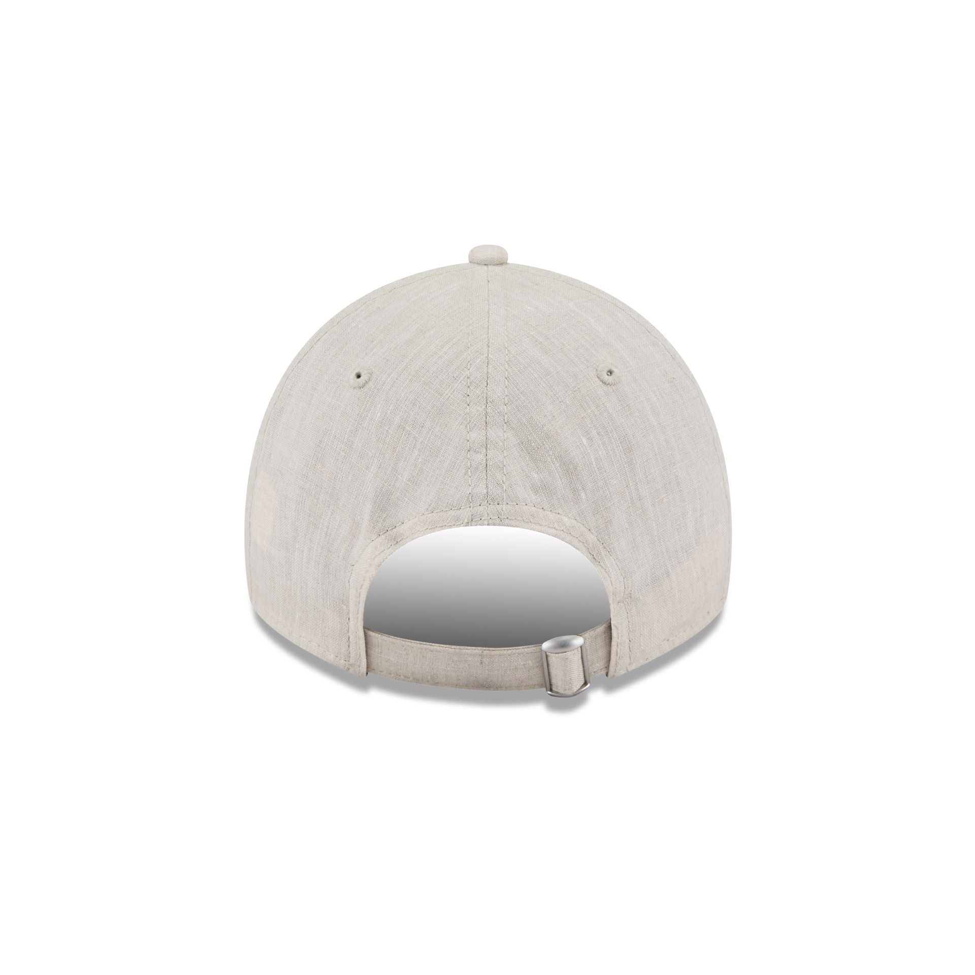 Chicago Bulls Floral Women's 9TWENTY Adjustable Hat