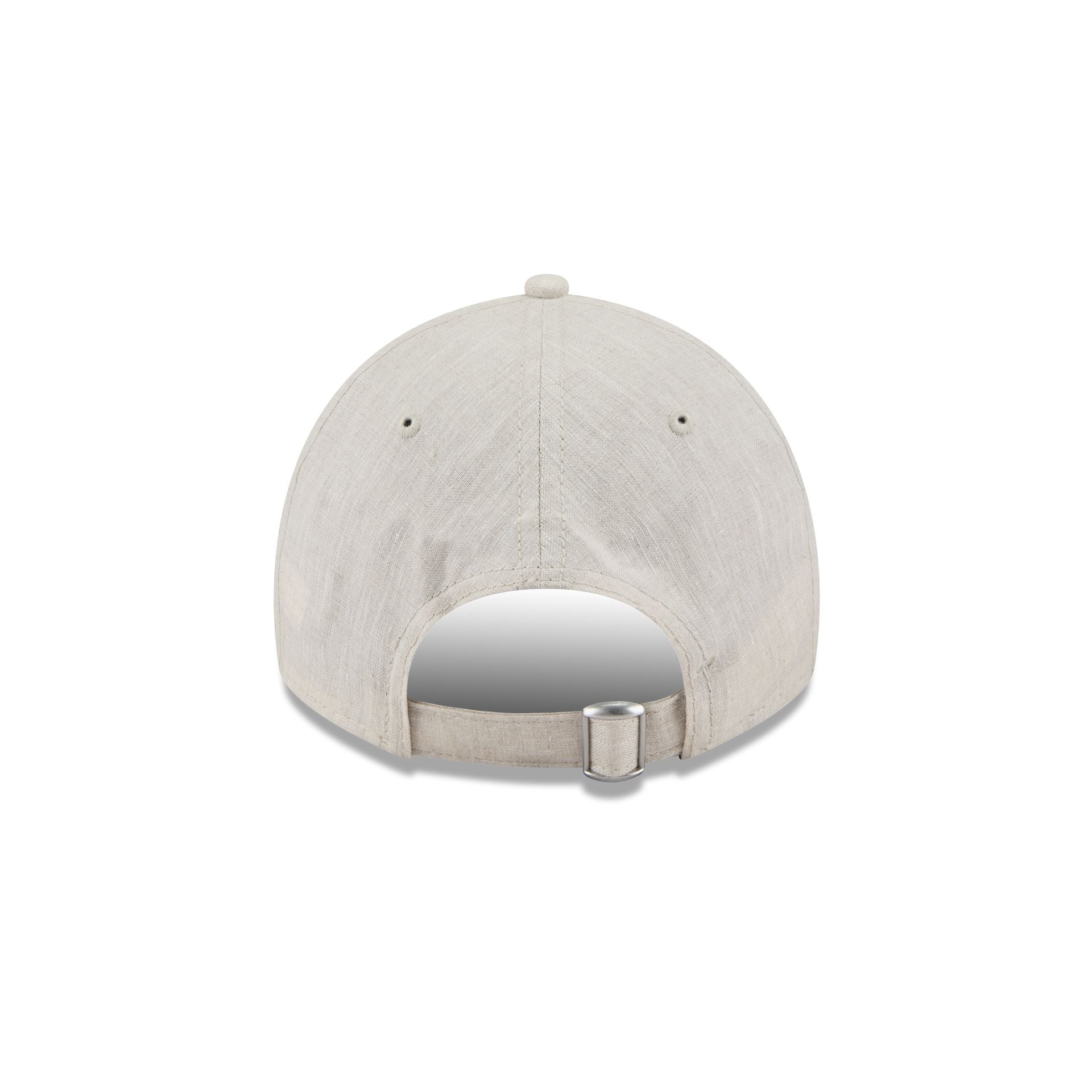 San Francisco Giants Floral Women's 9TWENTY Adjustable Hat