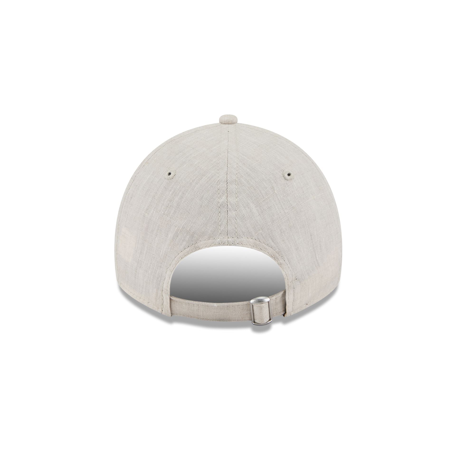 Seattle Mariners Floral Women's 9TWENTY Adjustable Hat