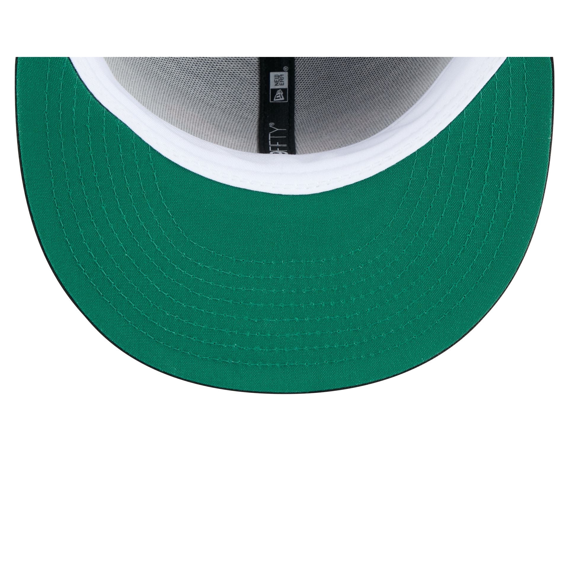 Baltimore Orioles Hall of Fame 2025 59FIFTY Fitted Hat