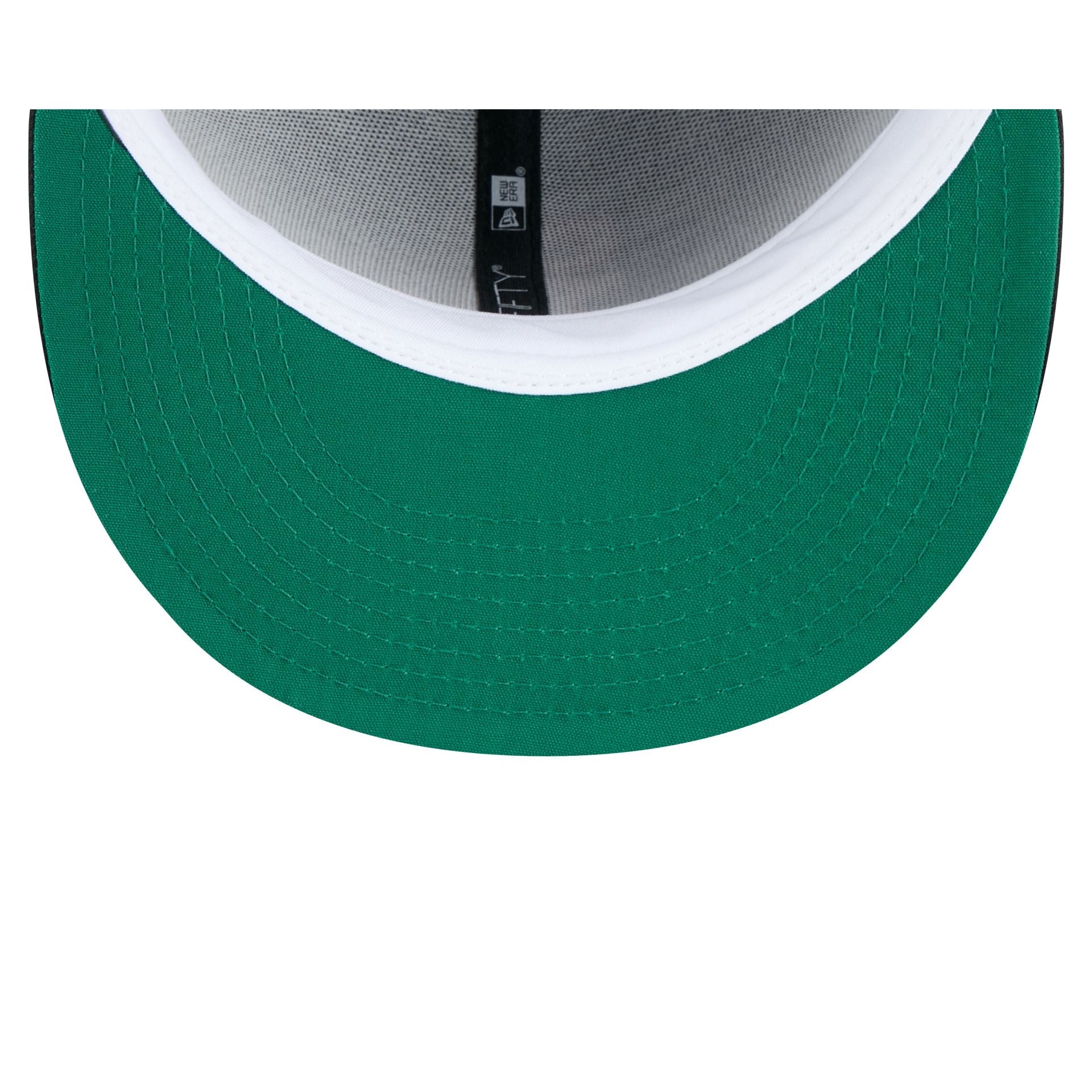 Chicago White Sox Hall of Fame 2025 59FIFTY Fitted Hat