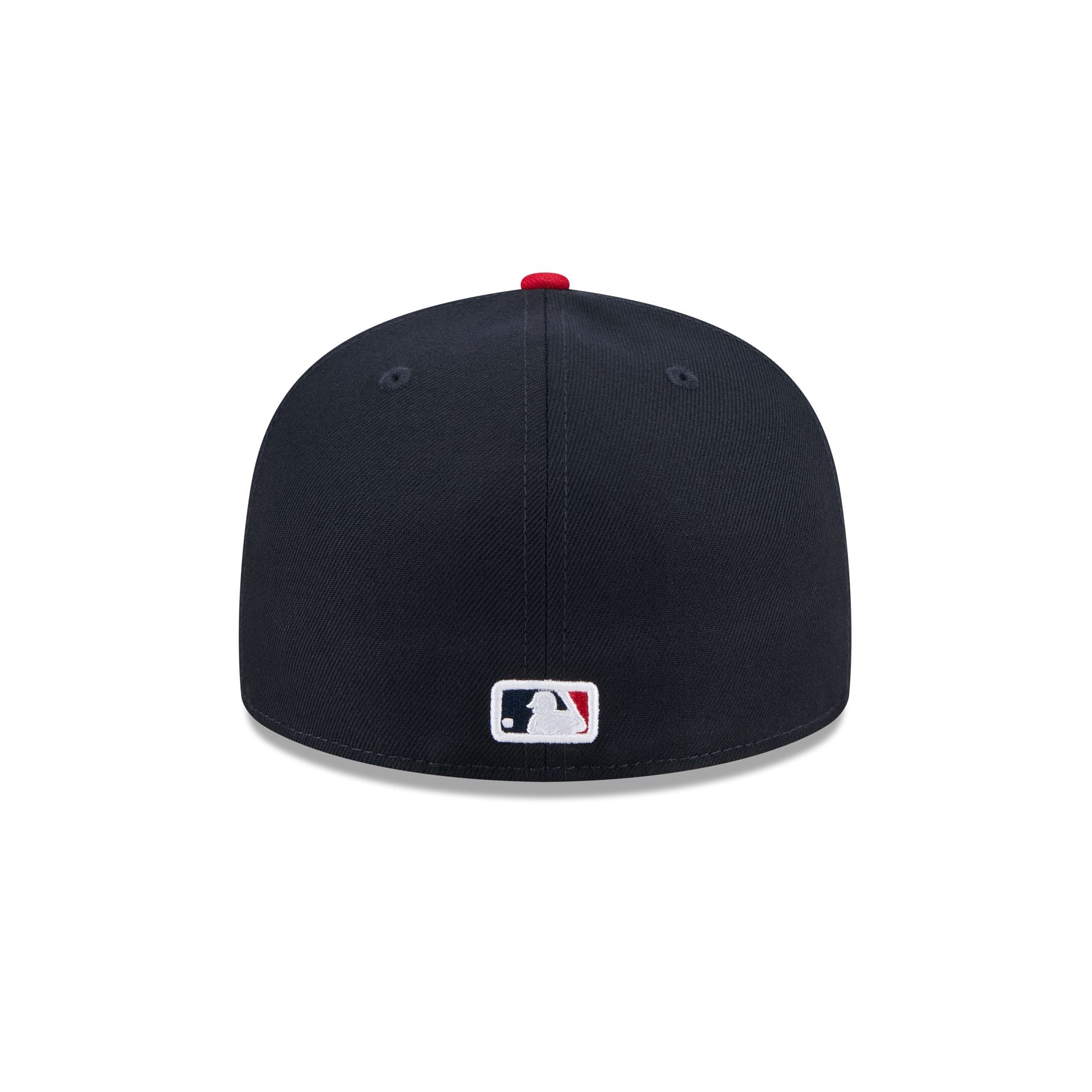 St. Louis Cardinals Hall of Fame 2025 59FIFTY Fitted Hat
